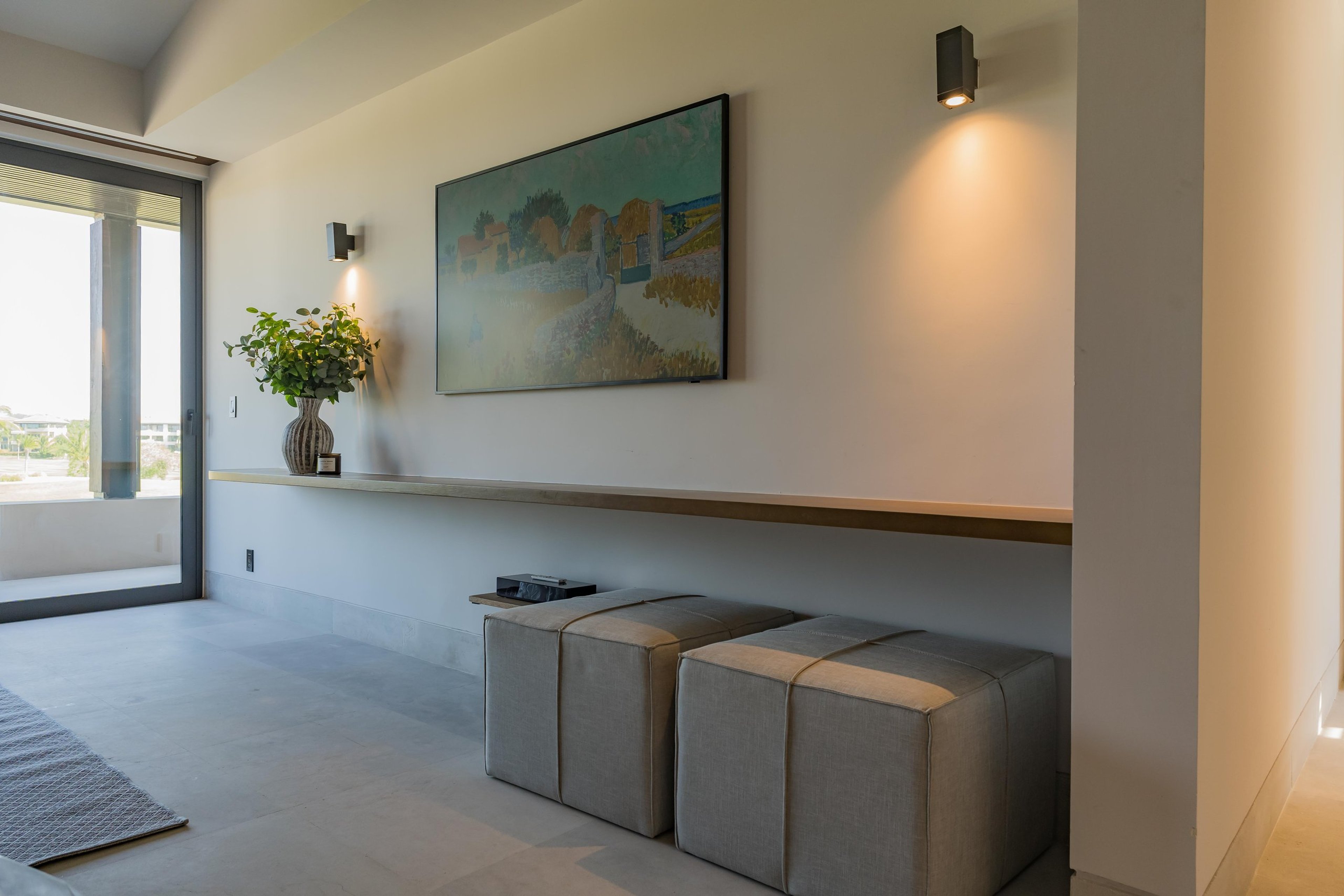 Punta Mita — imagen 27