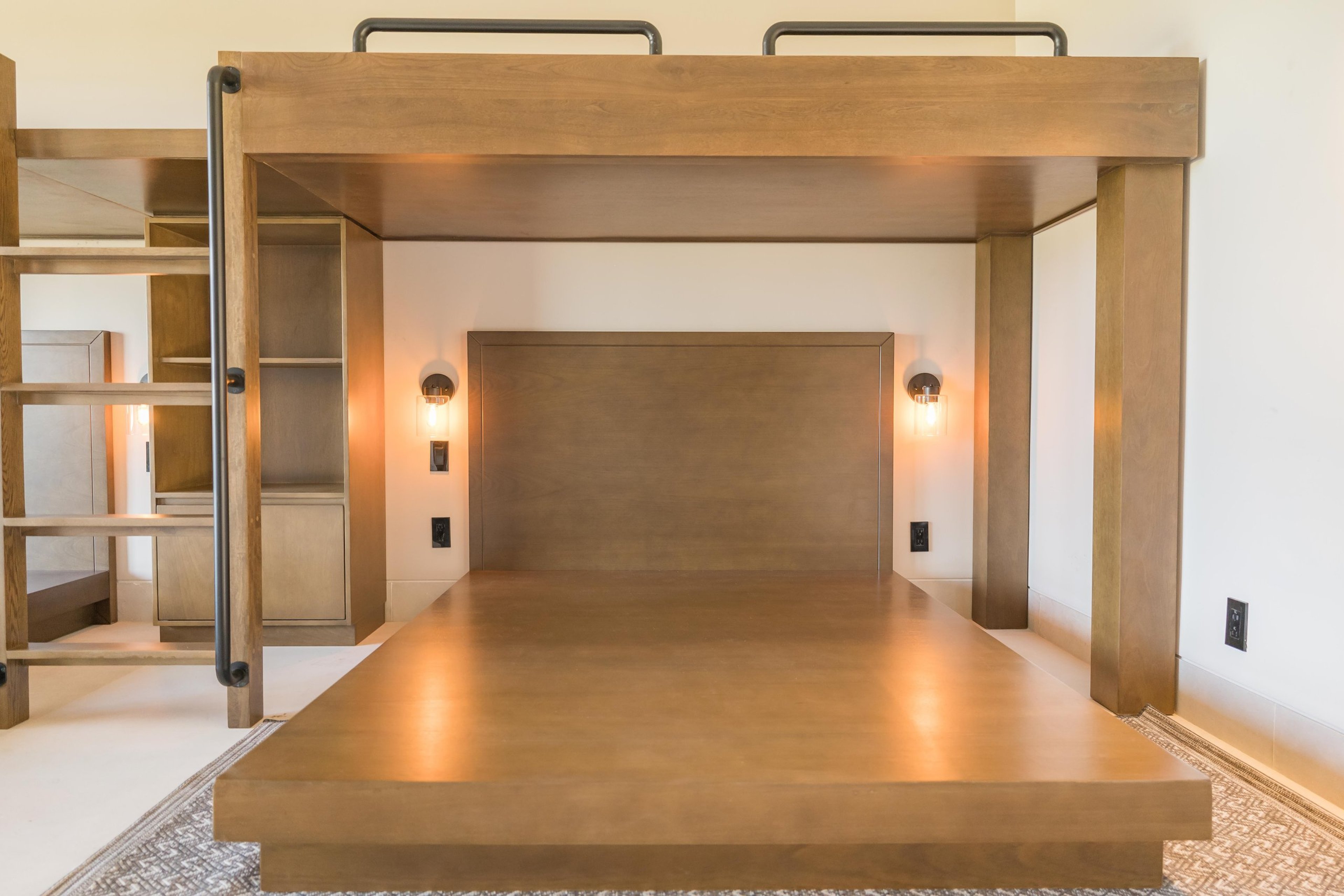 Punta Mita — imagen 20