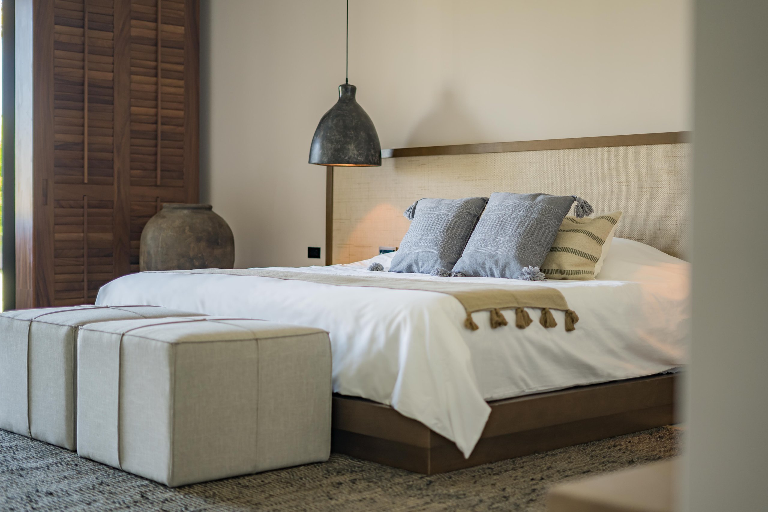 Punta Mita — imagen 5