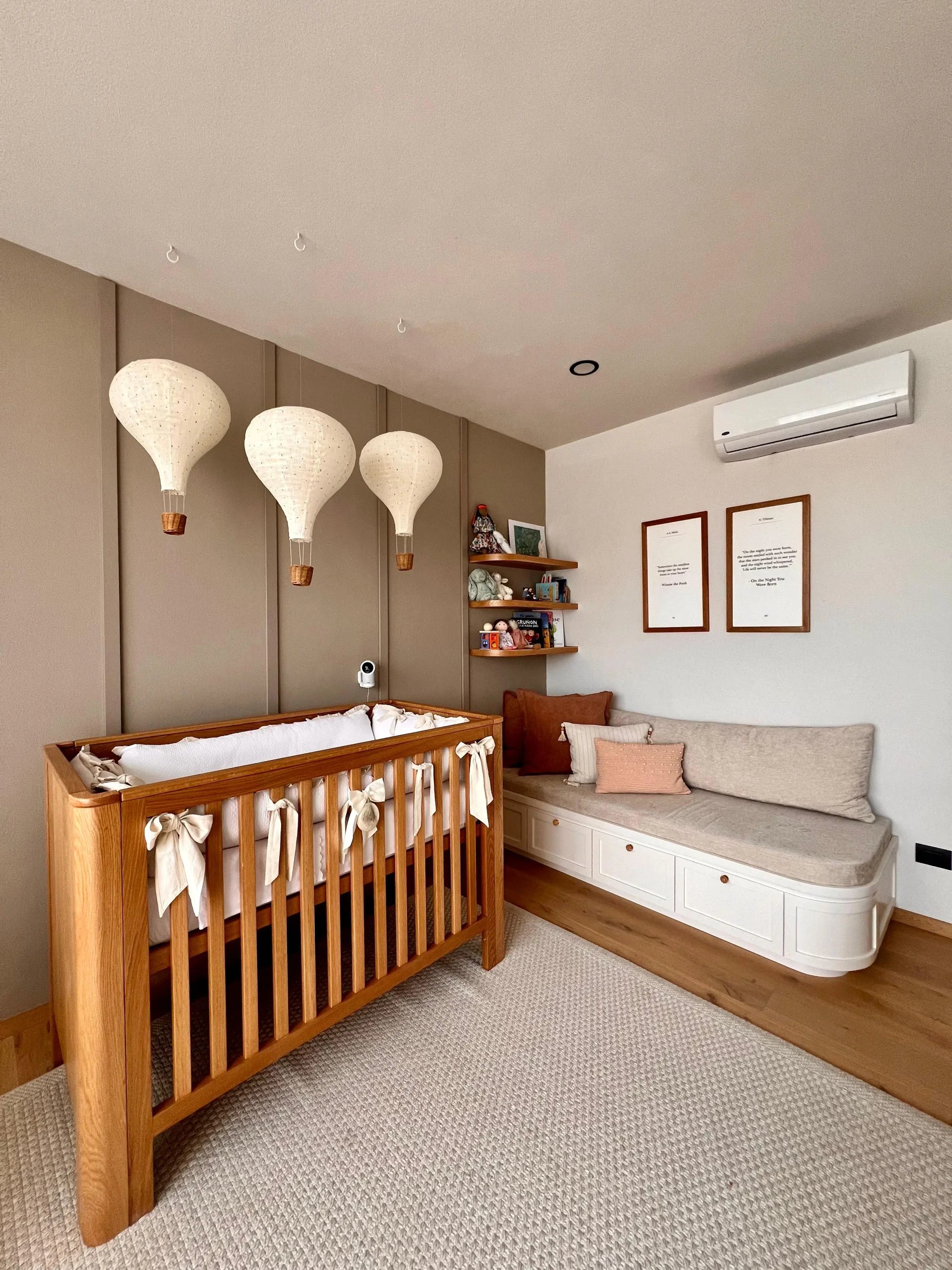 Cuarto Lucia — imagen 1