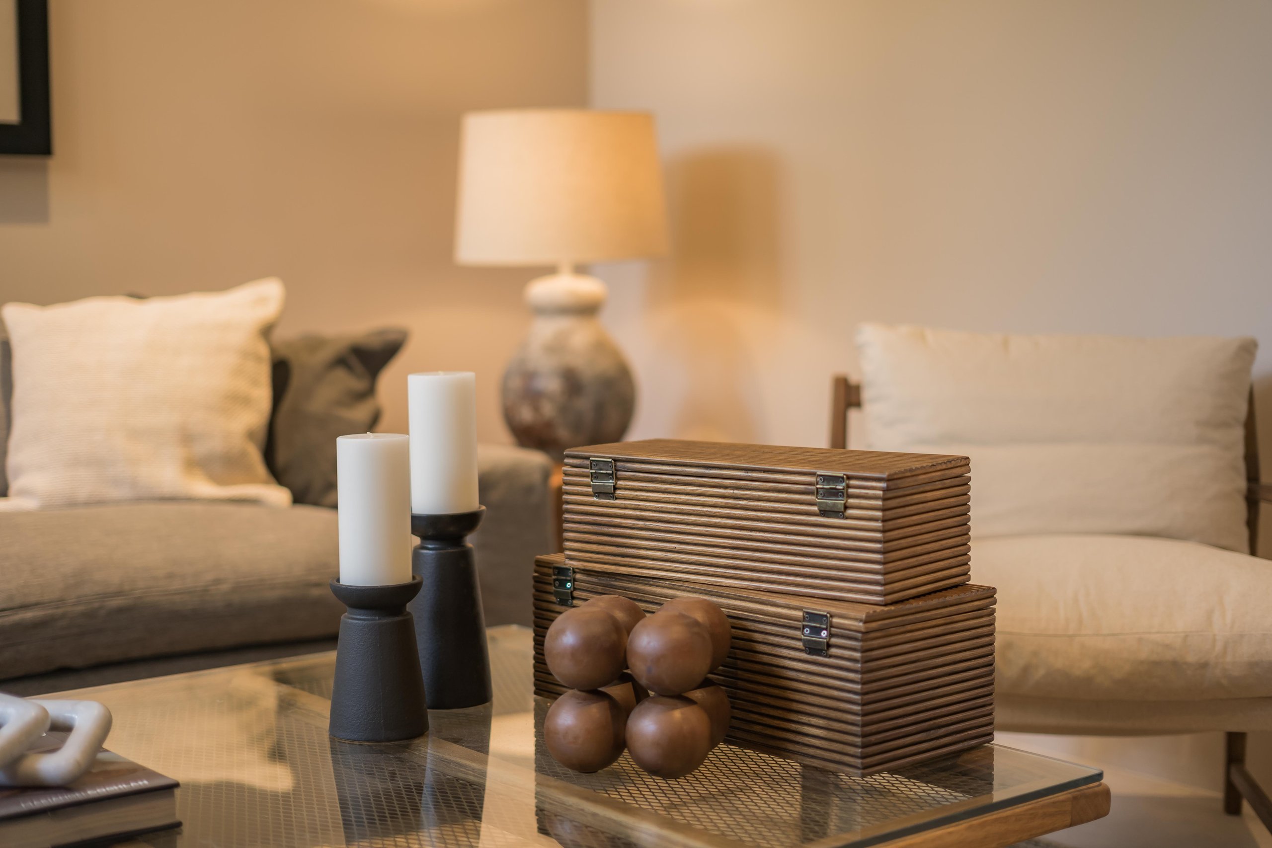 Punta Mita — imagen 44