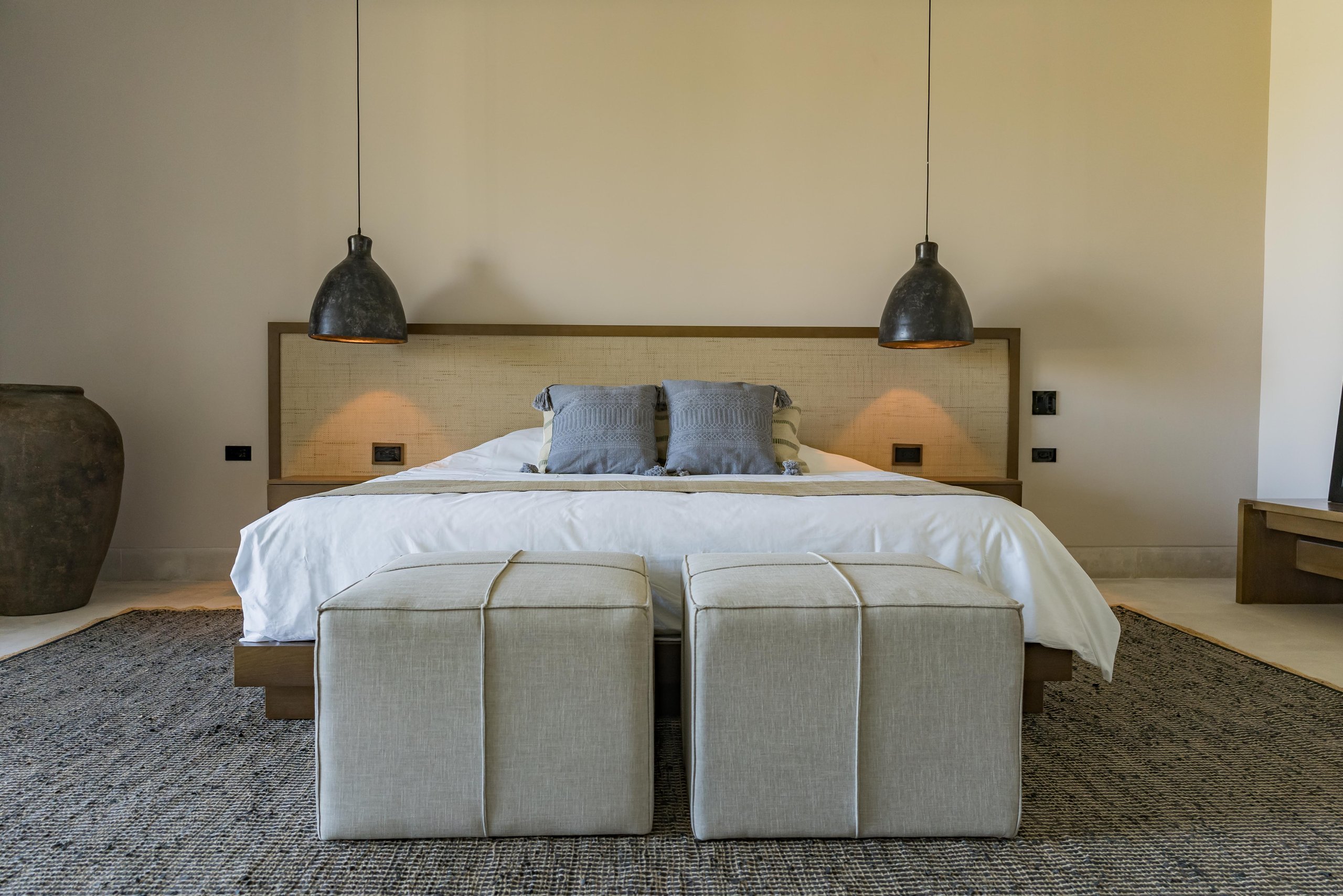 Punta Mita — imagen 1