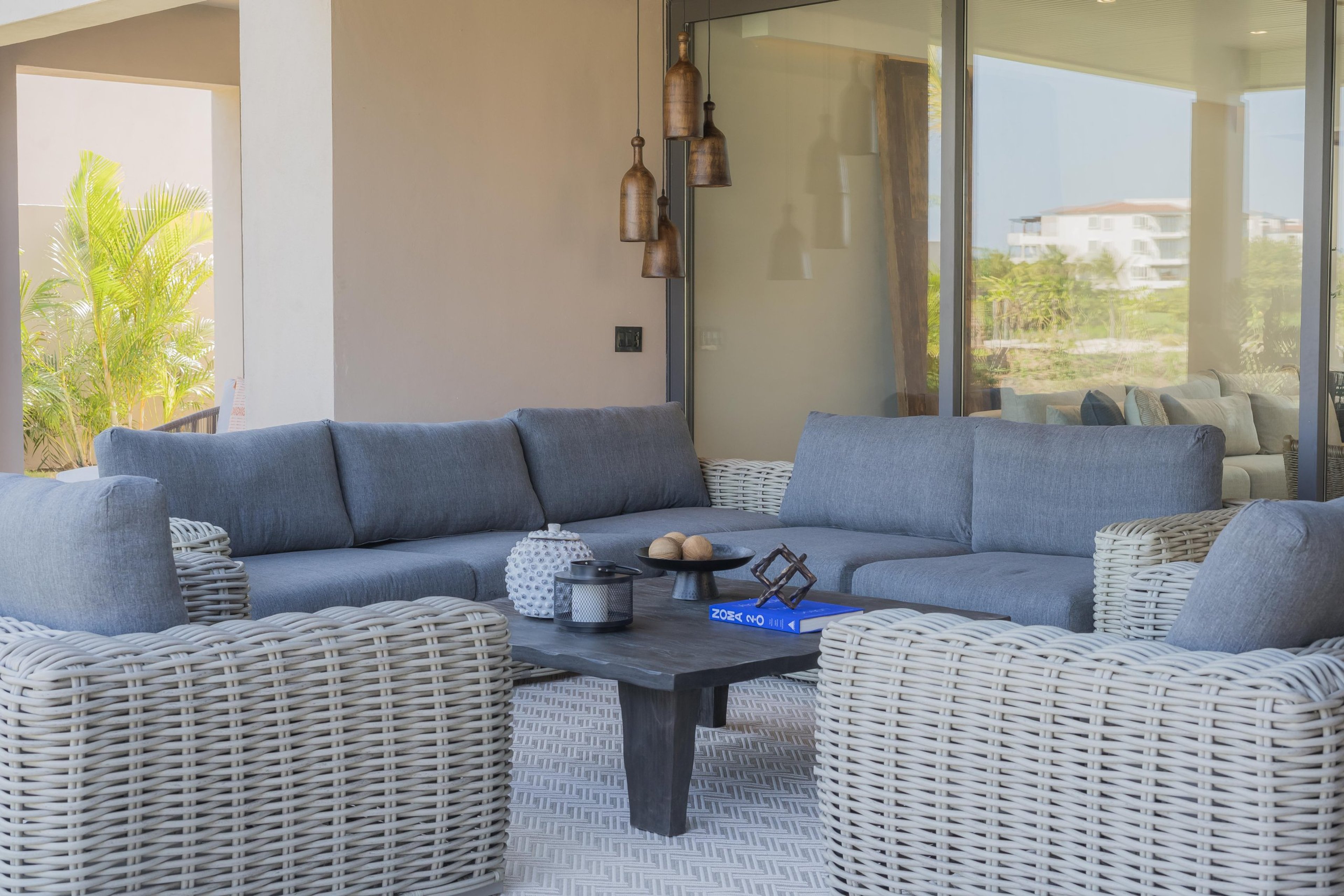 Punta Mita — imagen 43