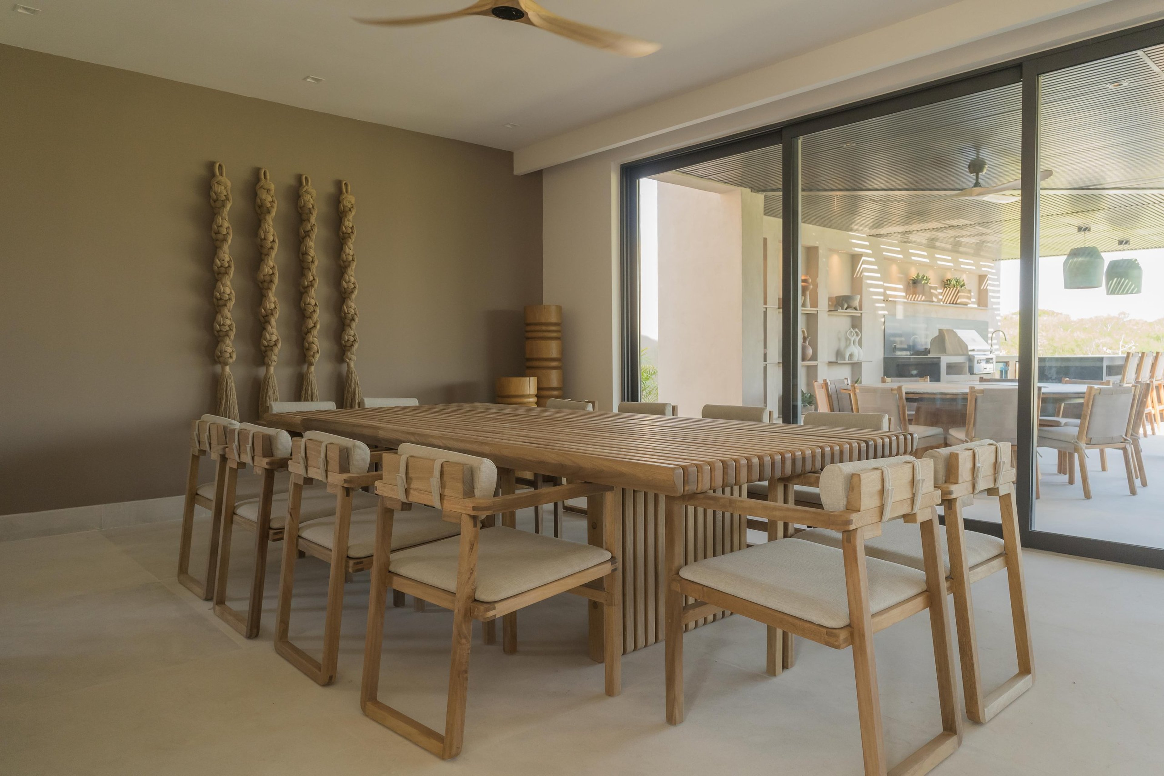 Punta Mita — imagen 32