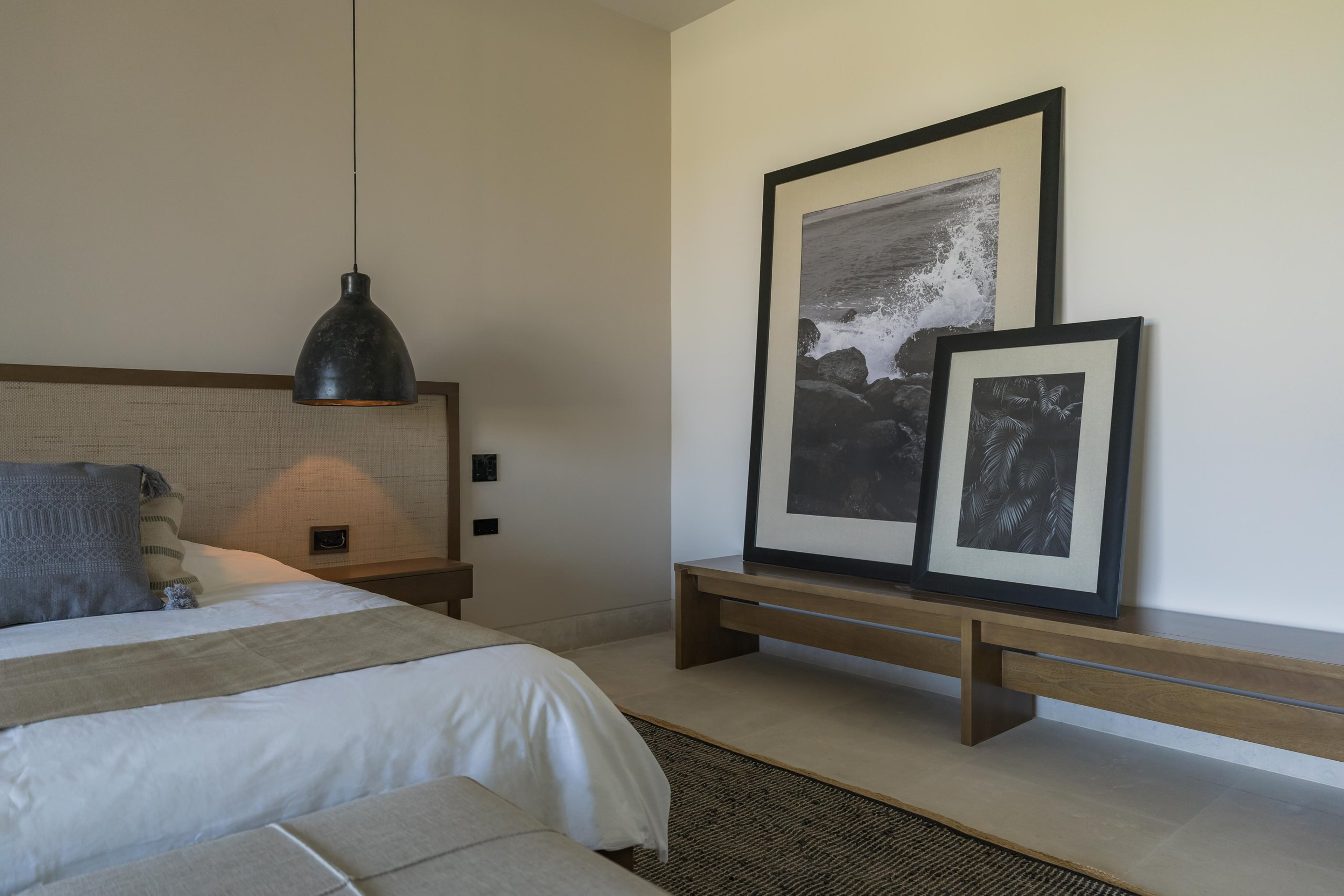 Punta Mita — imagen 2