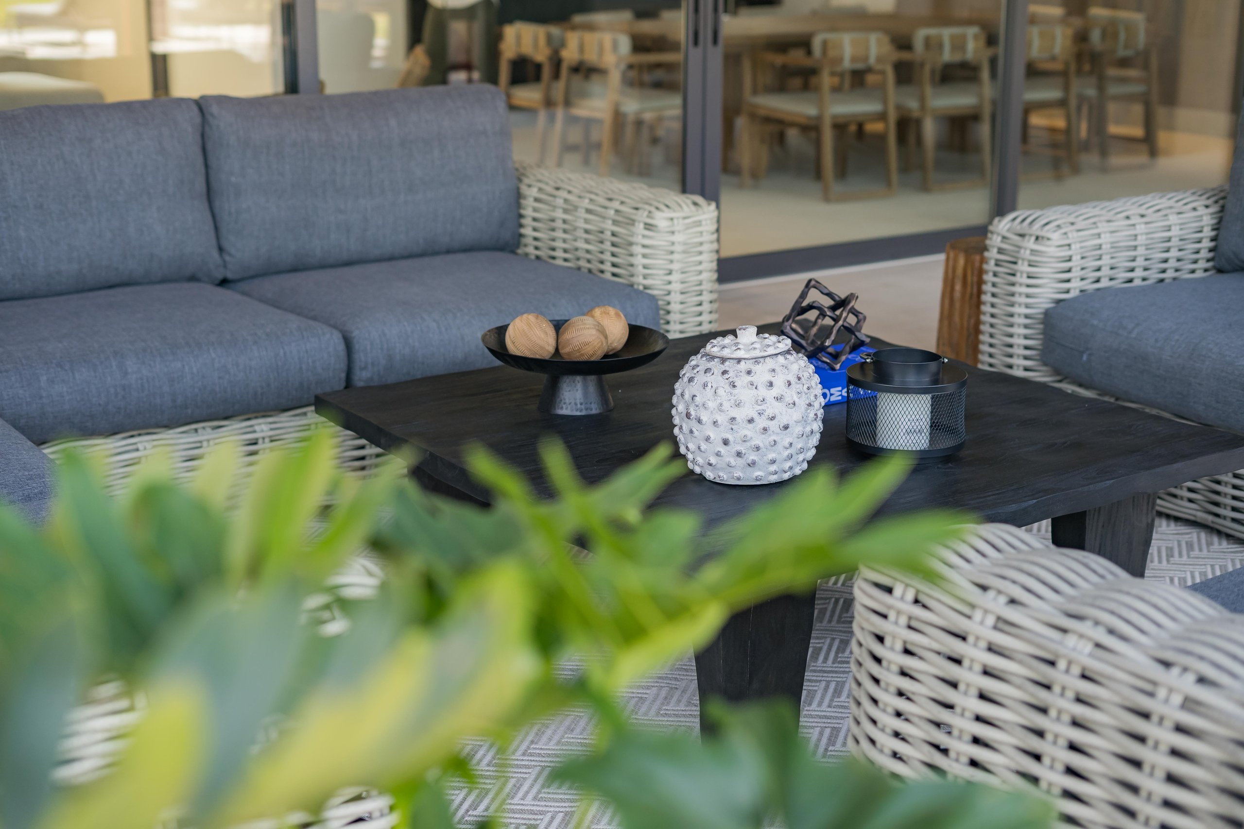 Punta Mita — imagen 15