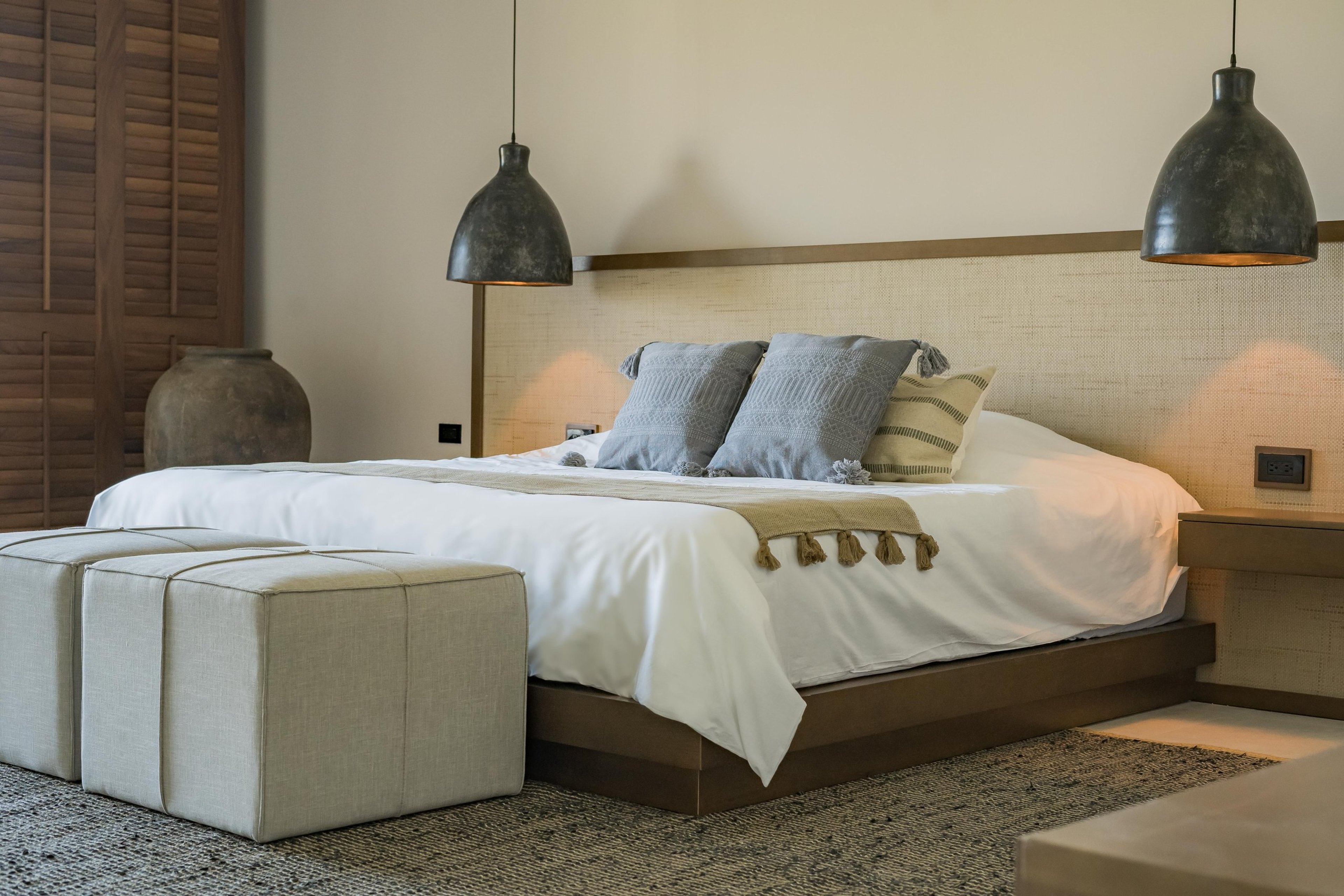 Punta Mita — imagen 6