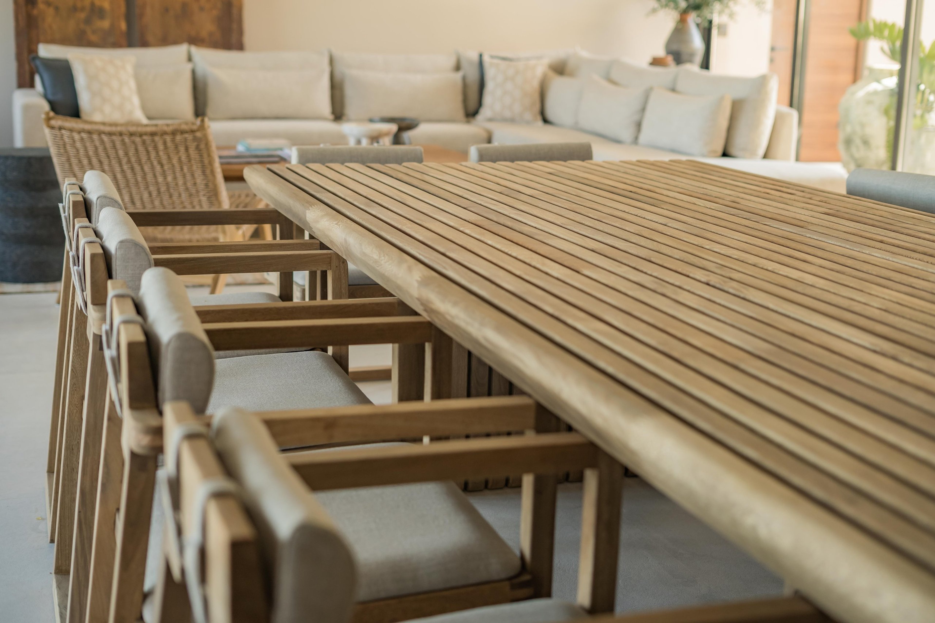 Punta Mita — imagen 38