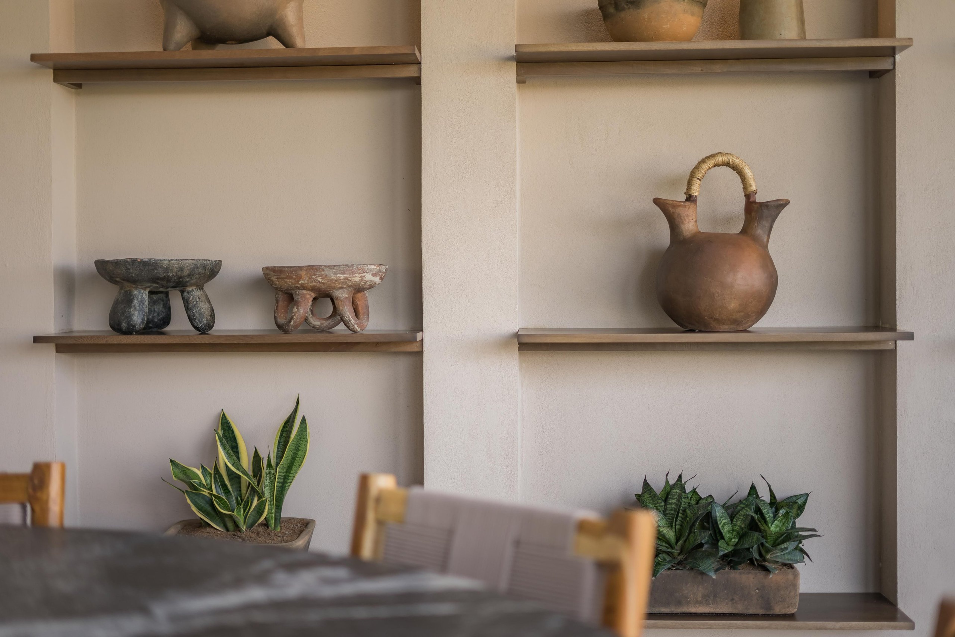 Punta Mita — imagen 17