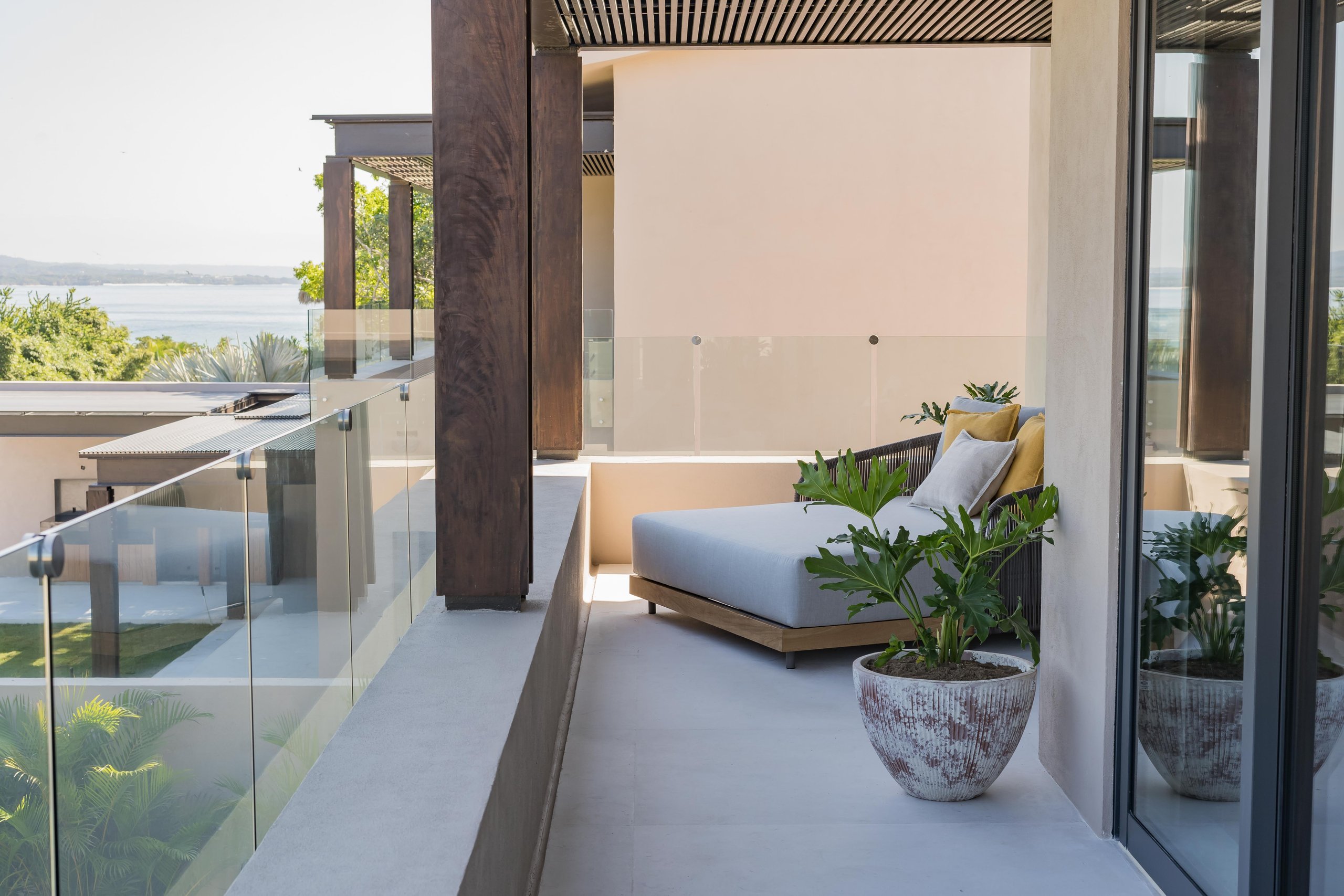 Punta Mita — imagen 24