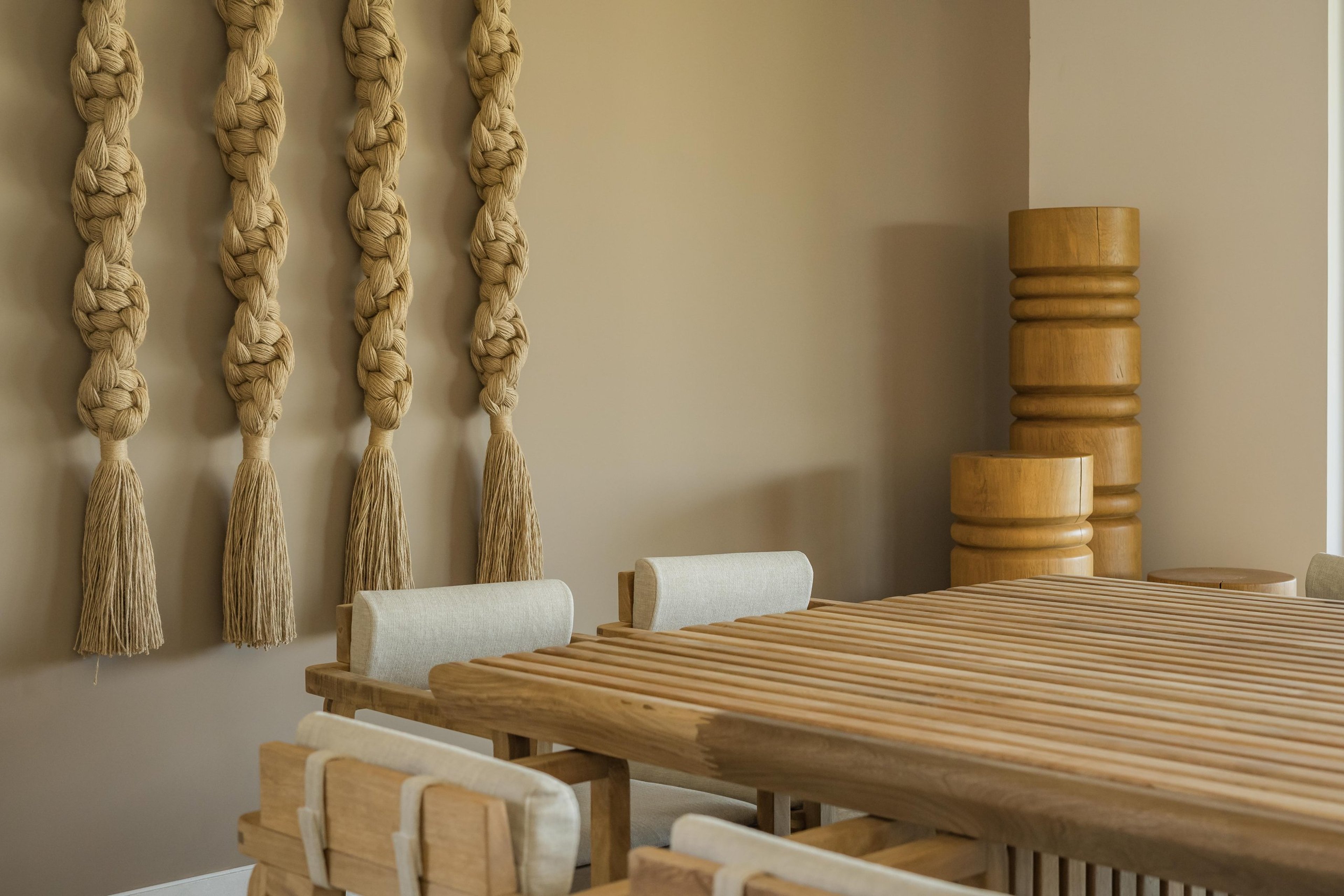Punta Mita — imagen 40