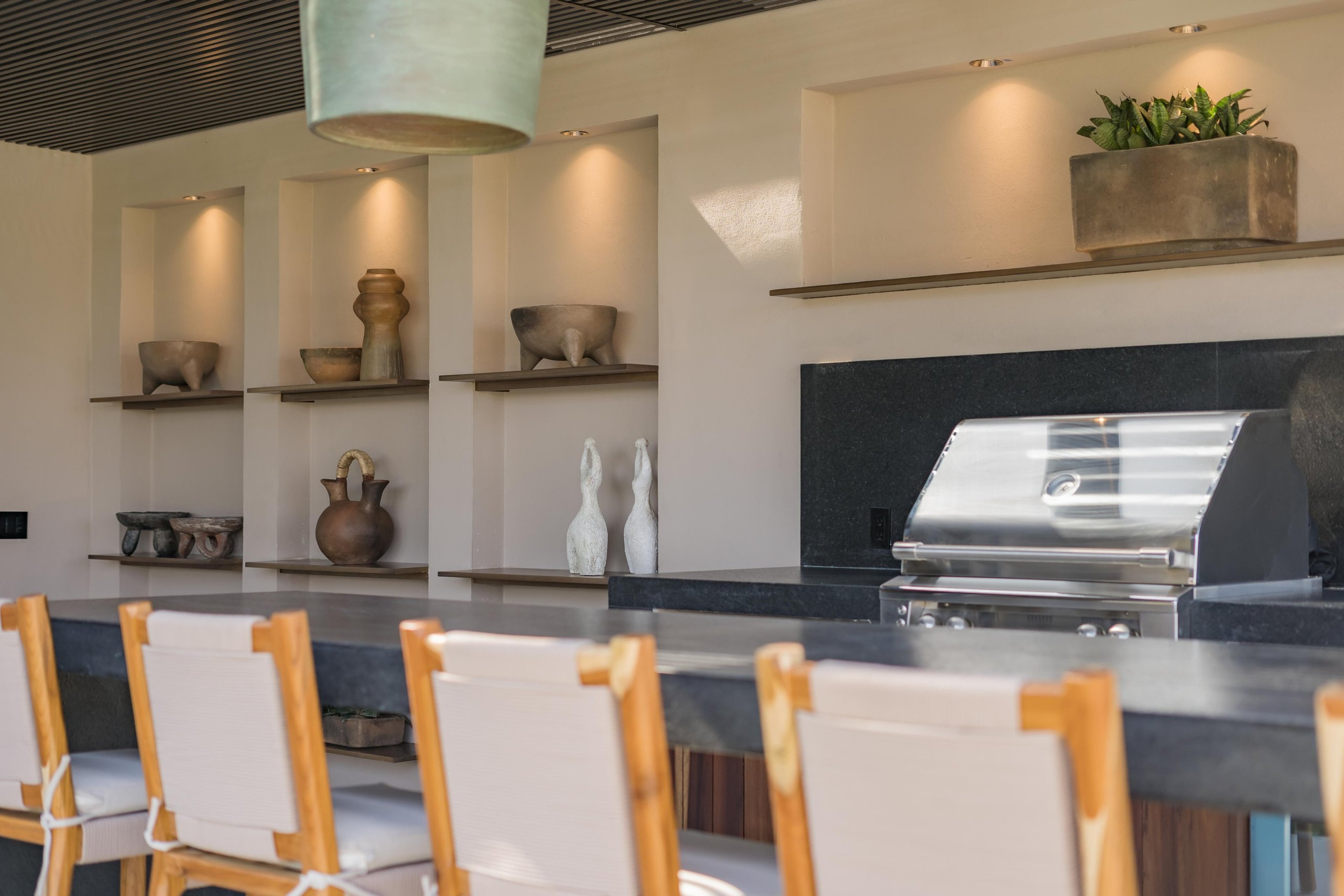 Punta Mita — imagen 13