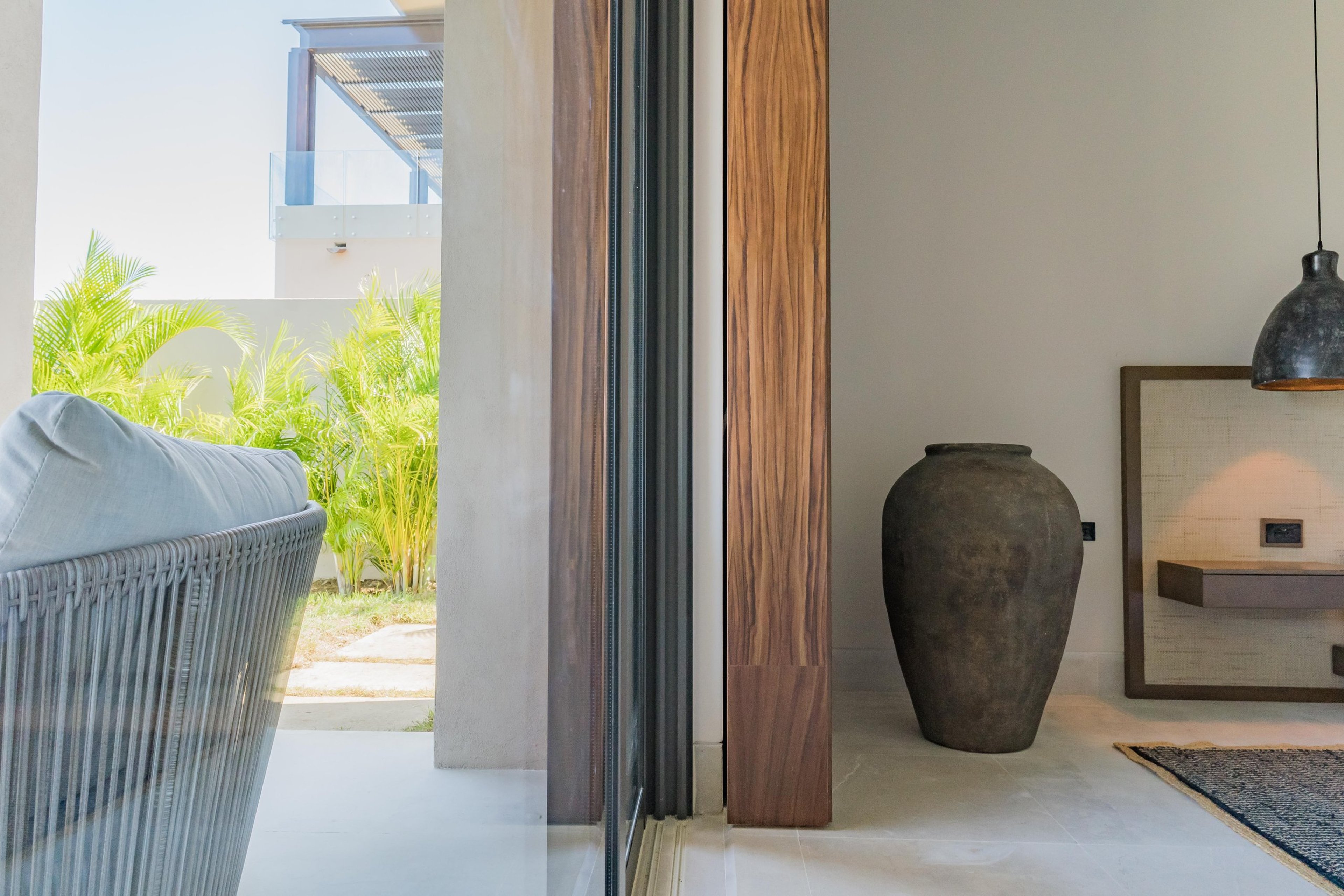 Punta Mita — imagen 9