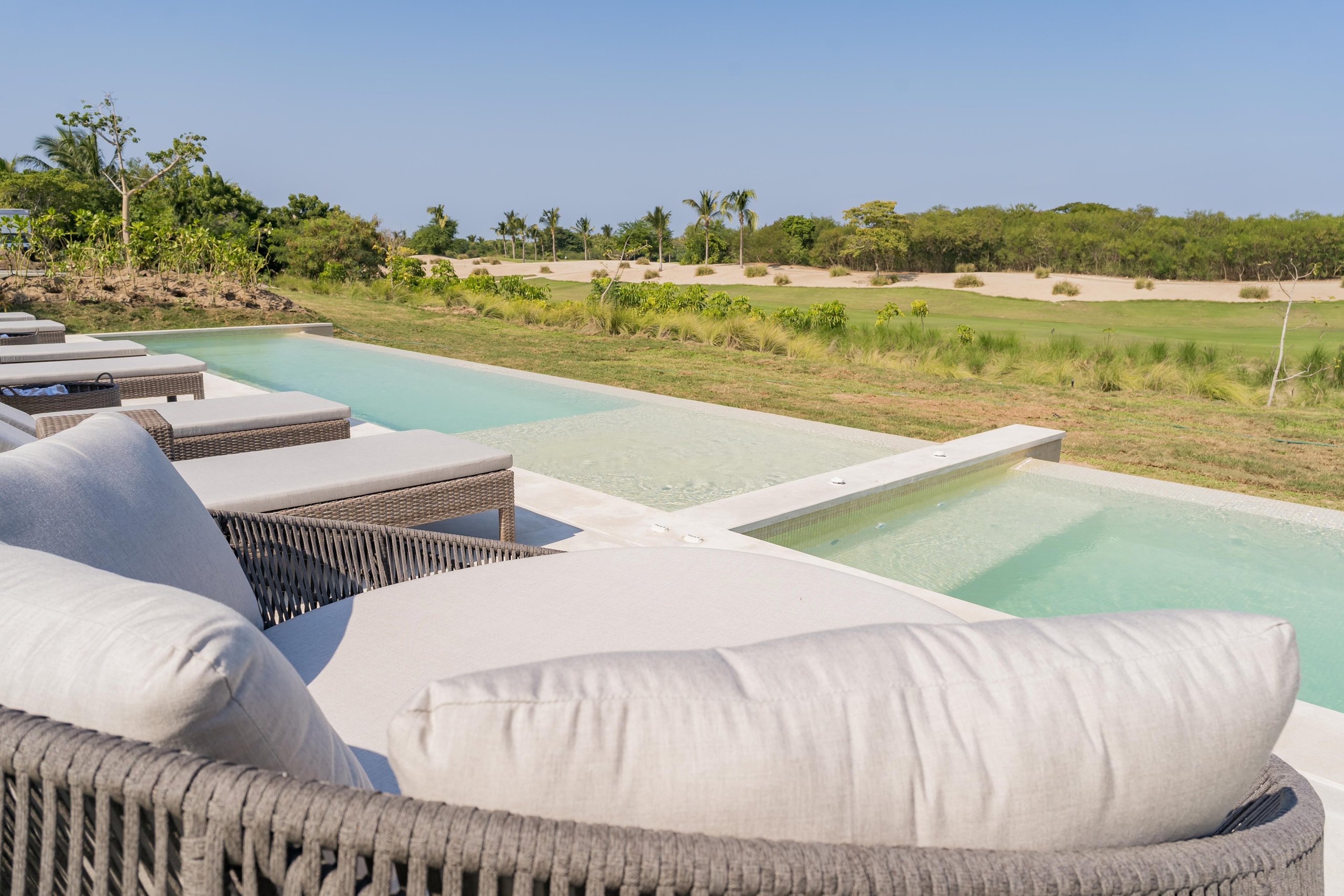 Punta Mita — imagen 11