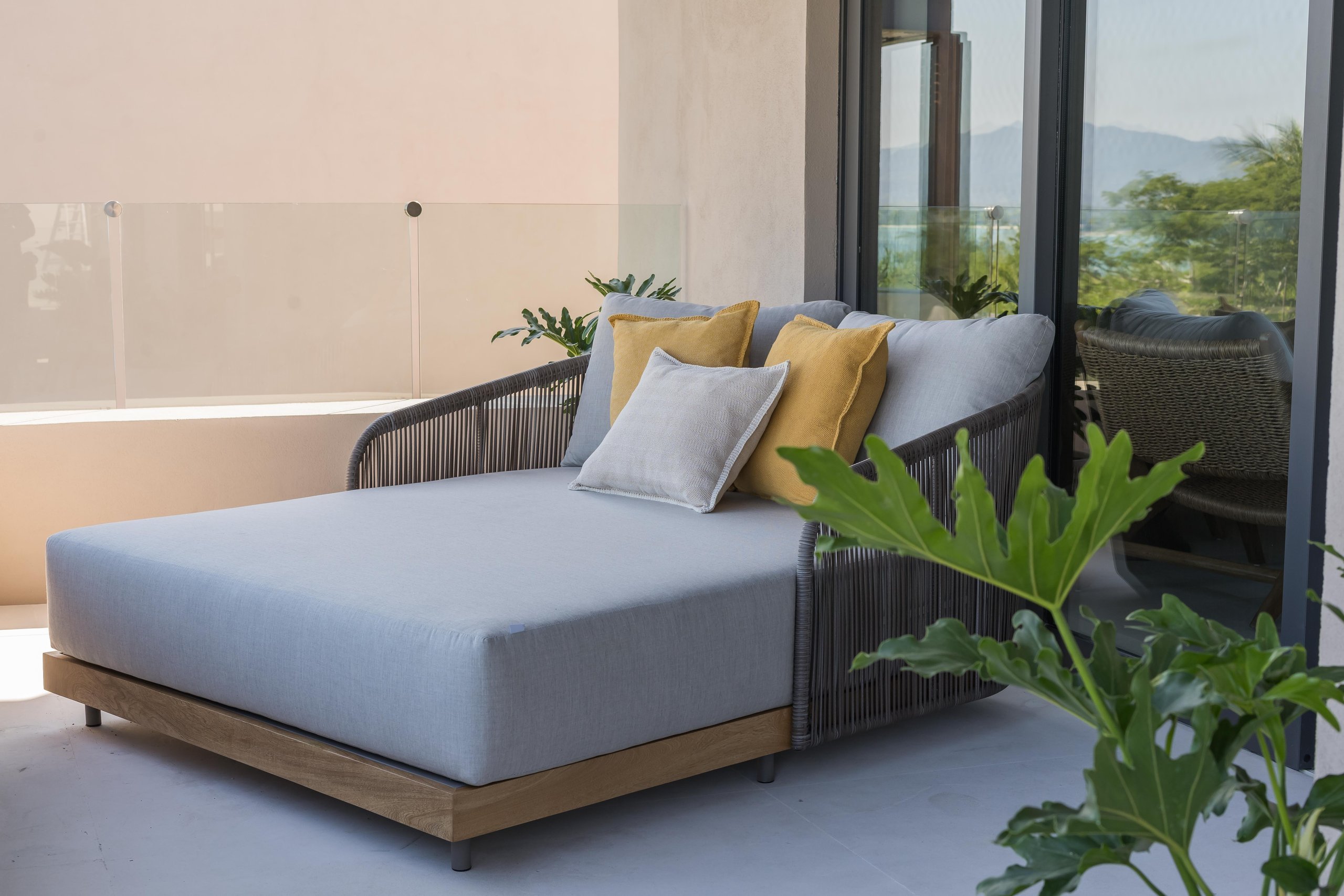 Punta Mita — imagen 23