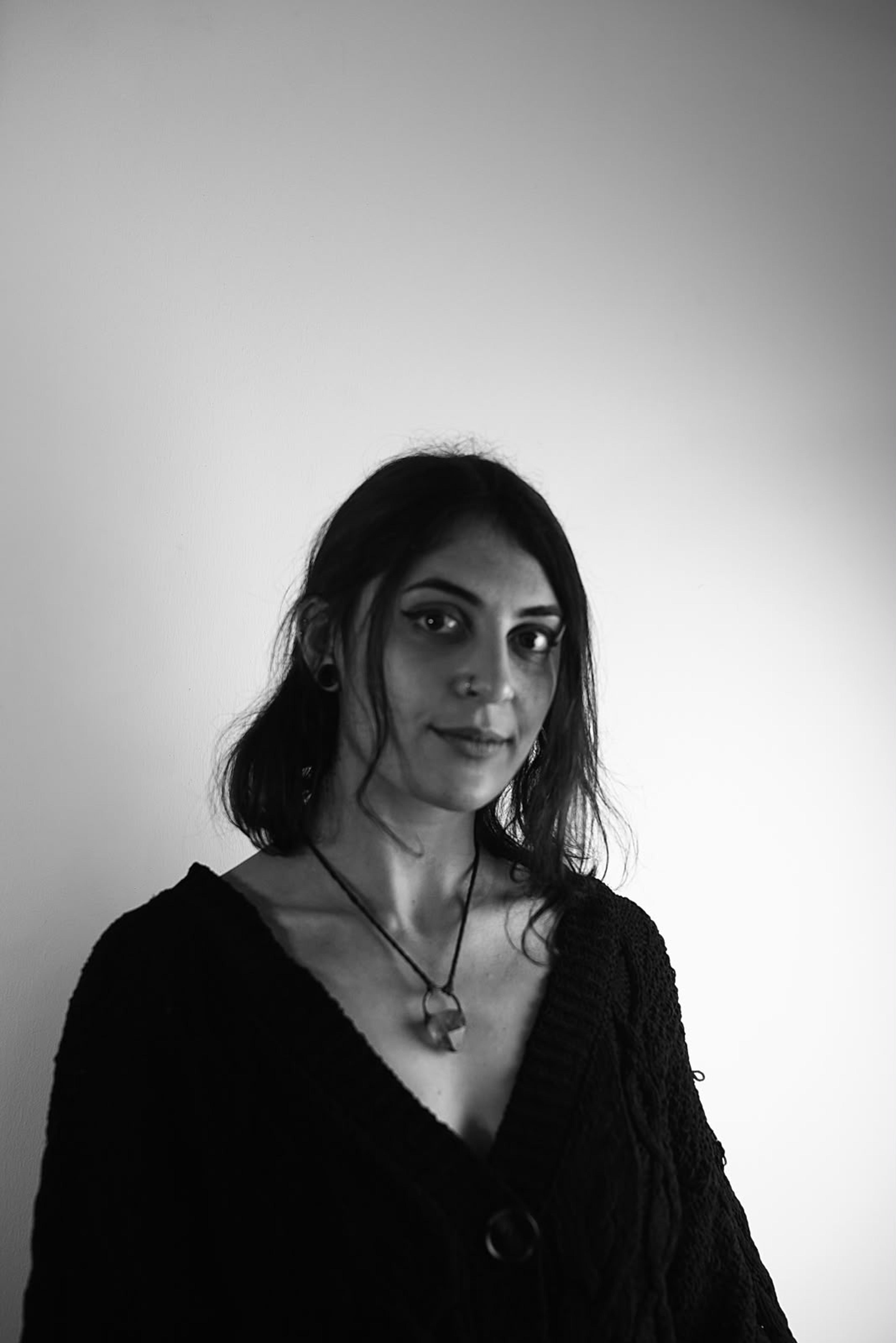 EMILIA K INK banner