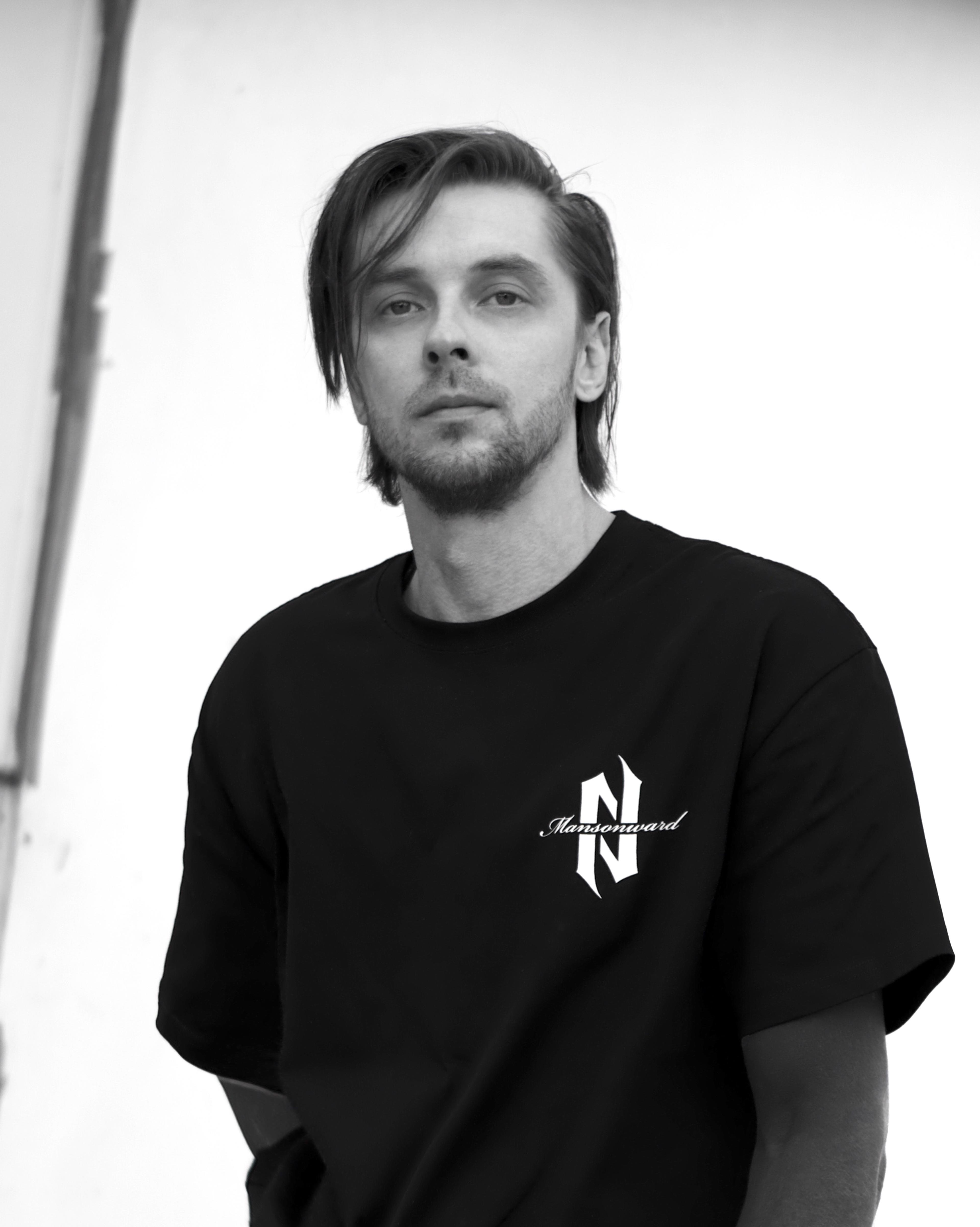 Andrei Kuzmin