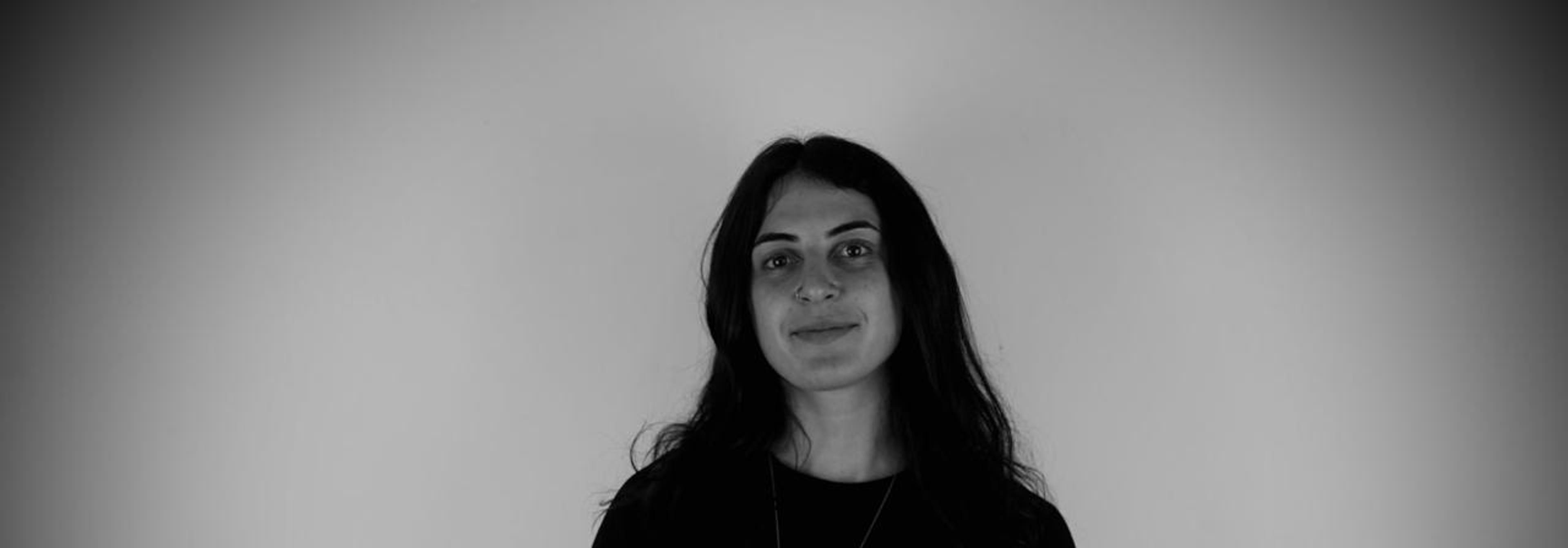 EMILIA KOSTIRIS banner