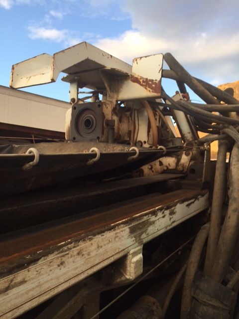 boart longyear lf230
