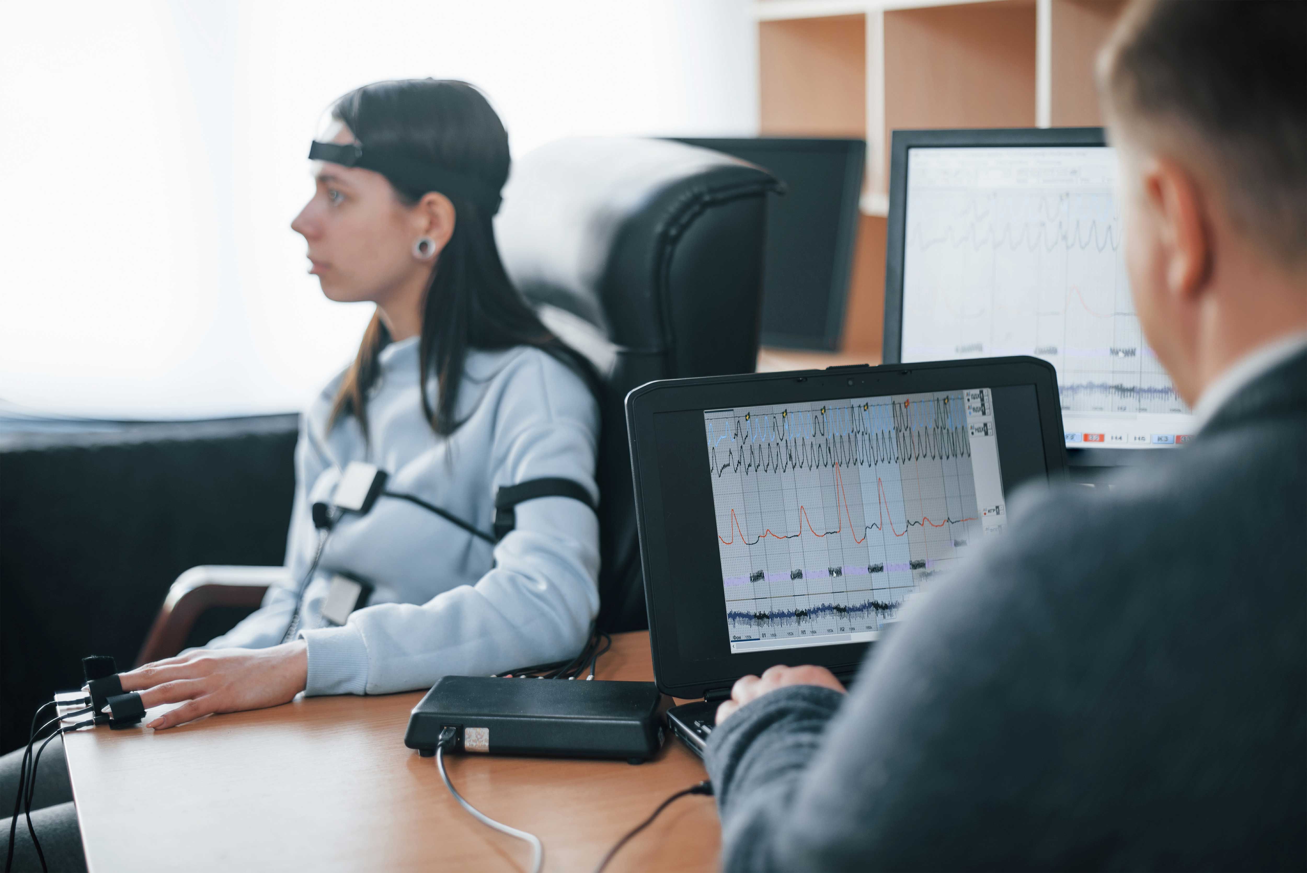 Neurofeedback