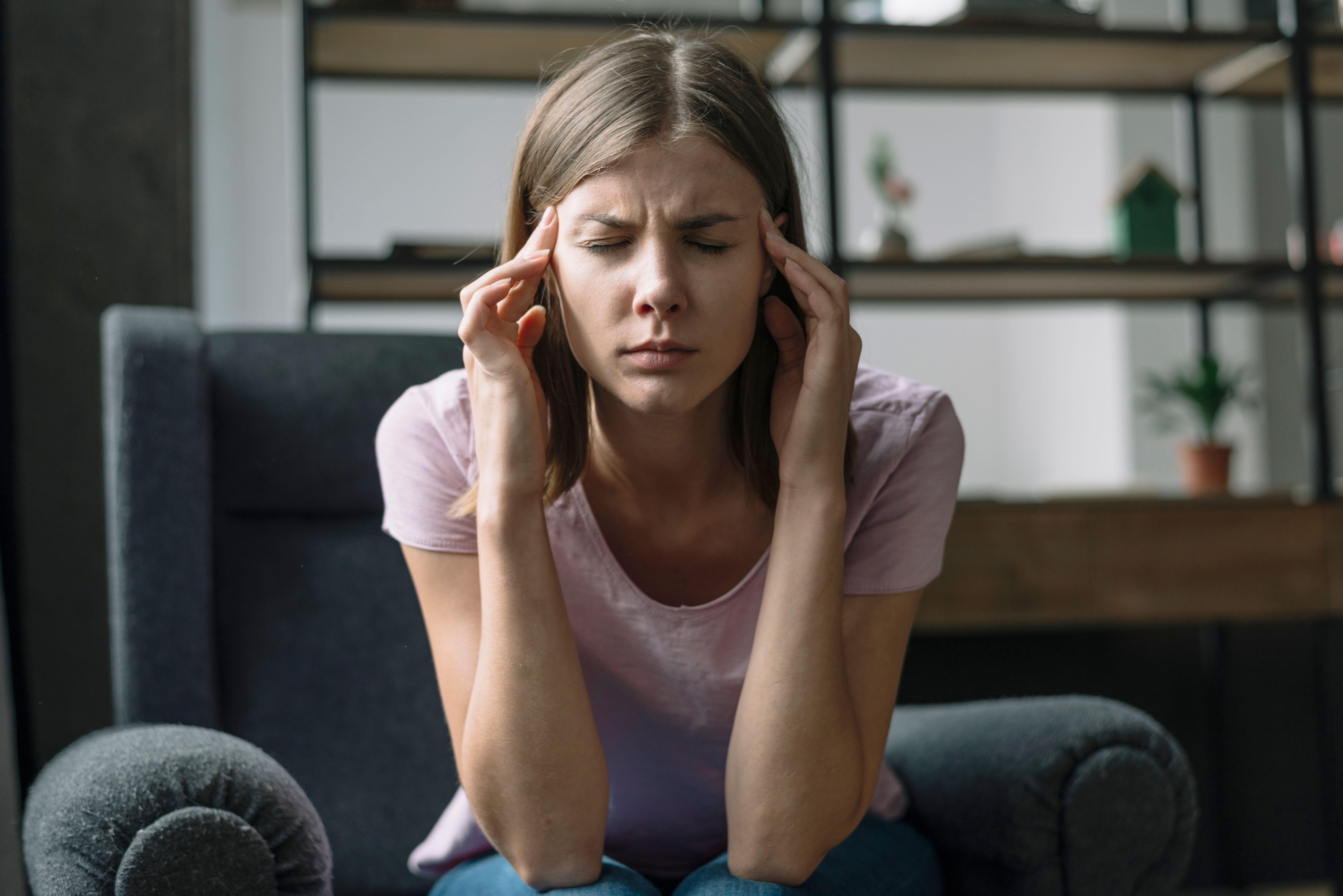 Migraine : identifier les déclencheurs et prévenir les crises