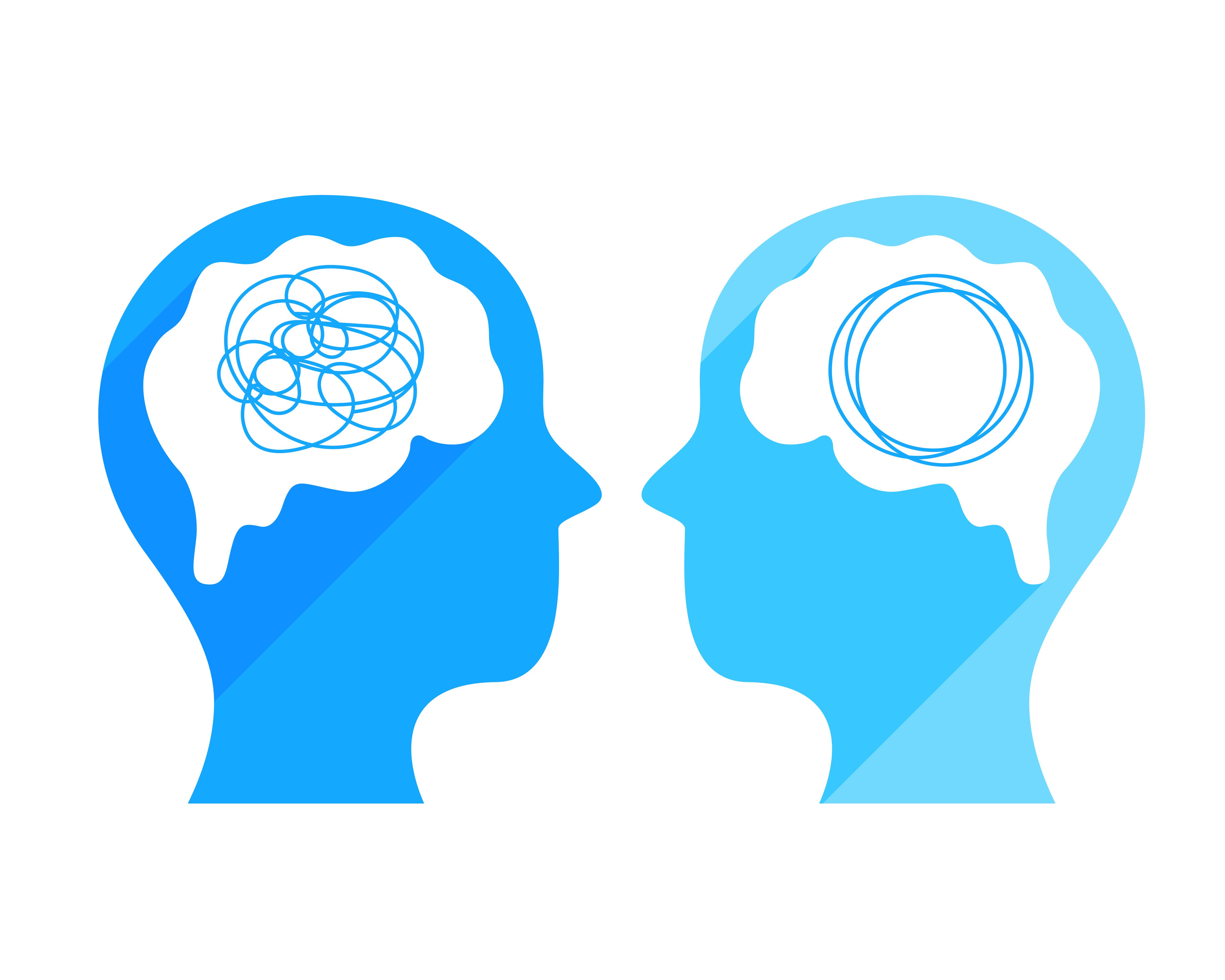 Biais cognitifs : comment ils façonnent nos choix