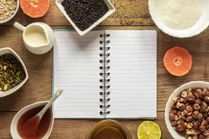 Naturopathie