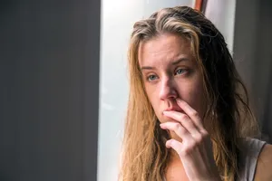 Troubles de la personnalité