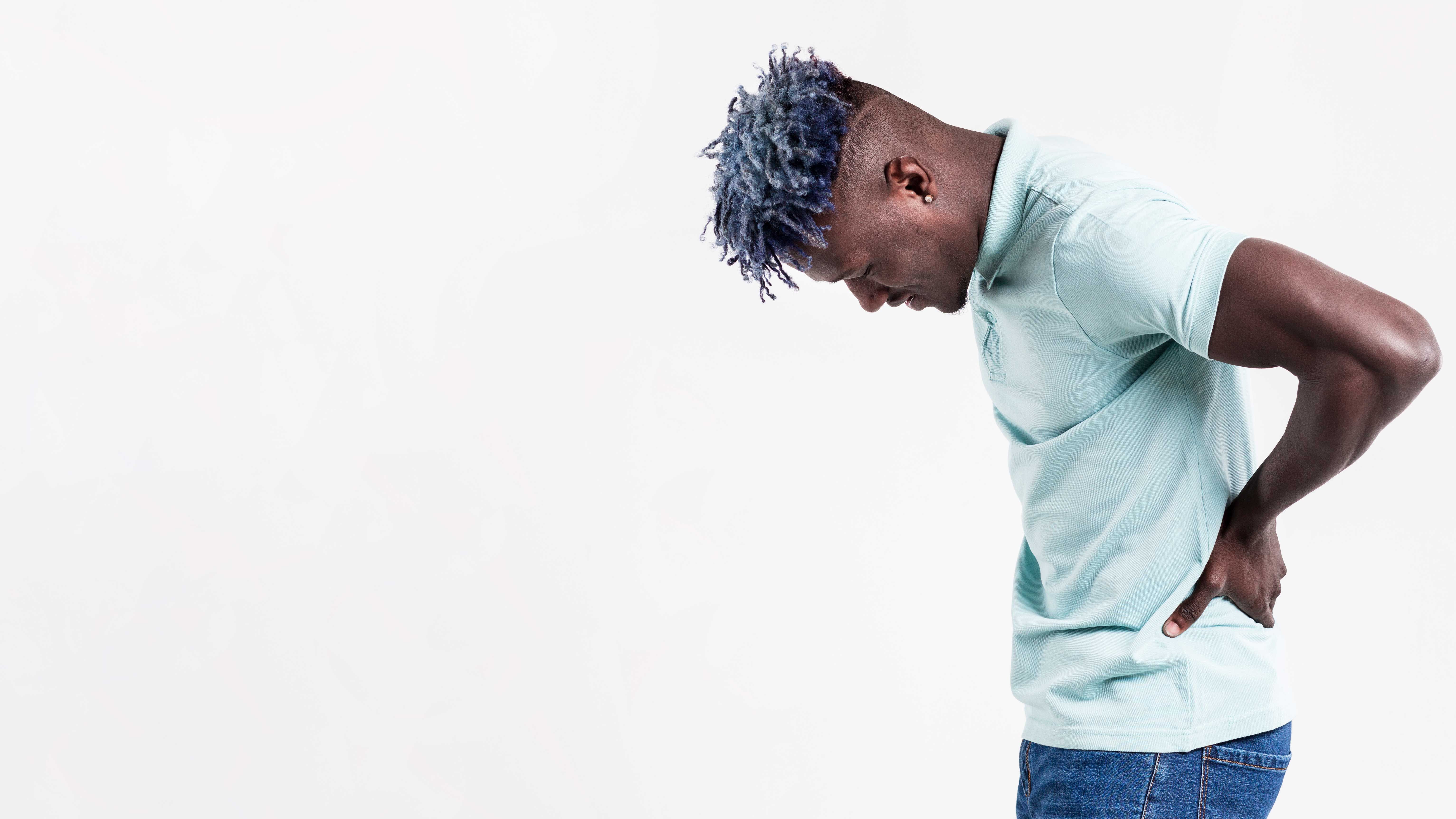 Mal de dos : comment le soulager efficacement ?