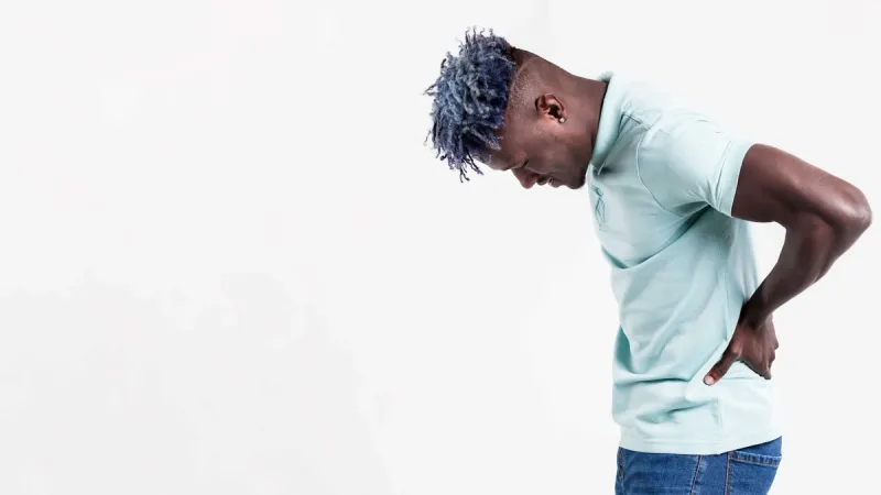 Mal de dos : comment le soulager efficacement ?