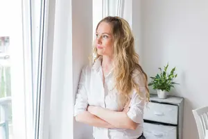 Cycle féminin et équilibre hormonal