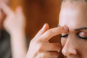 EFT