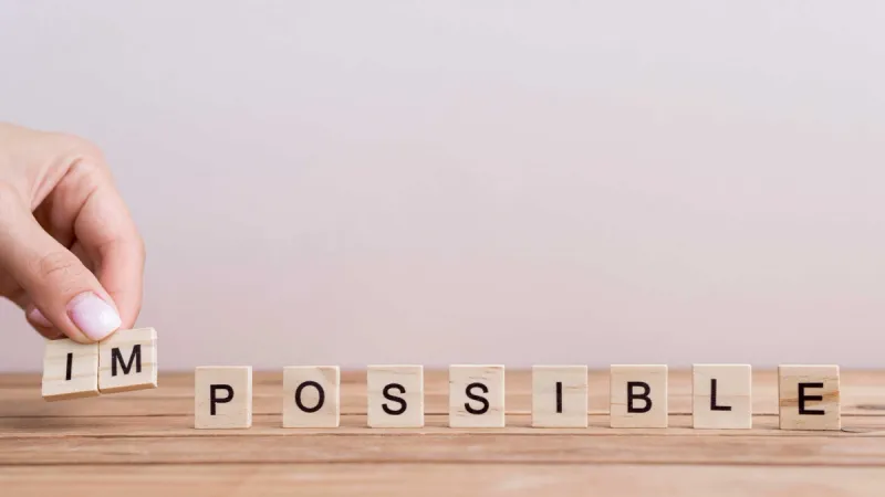 Développement personnel : comment s’y mettre ?