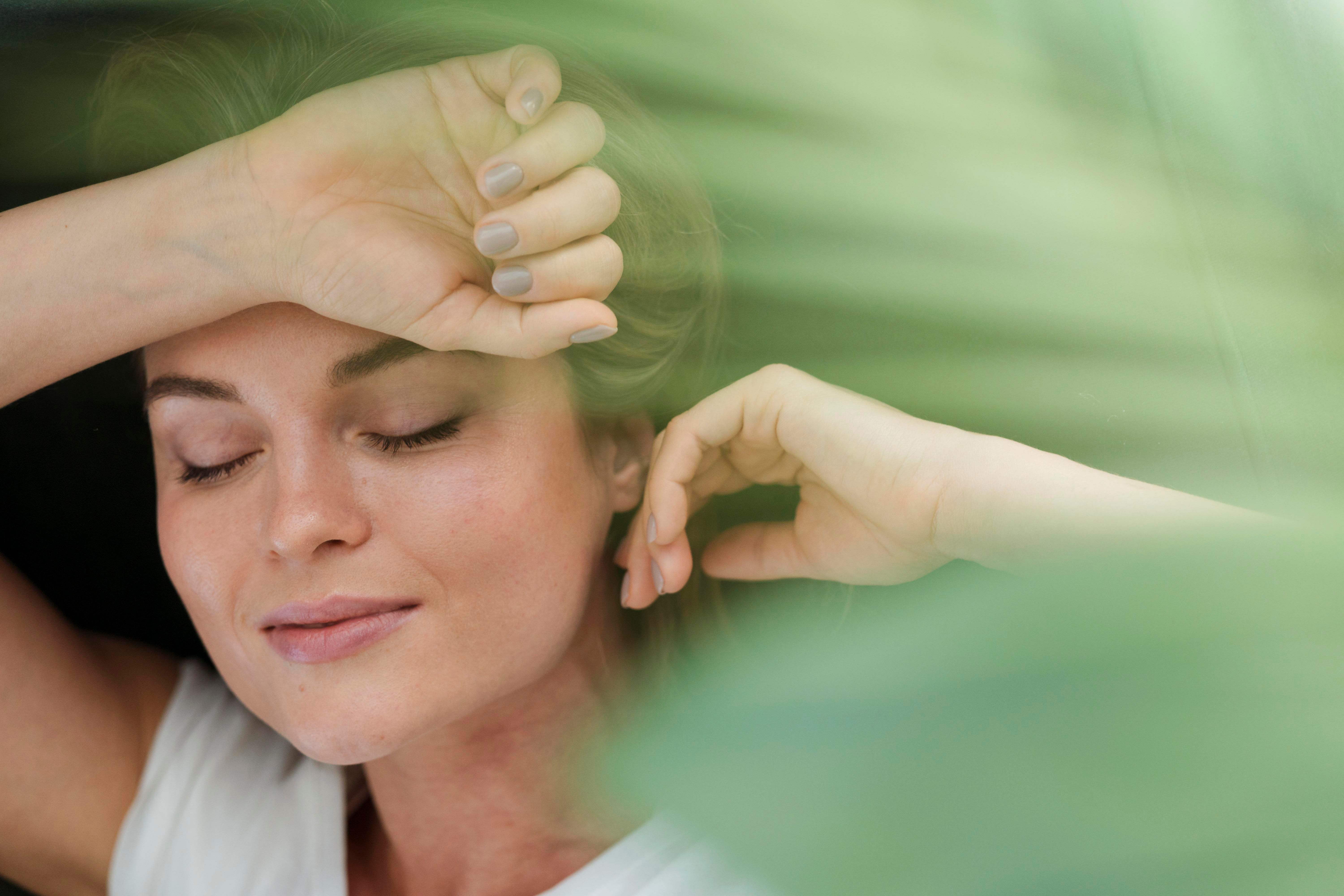 Médecine douce : thérapies et approches naturelles