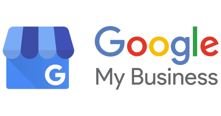 Google My Business et ses avantages pour votre cabinet d’ostéopathie