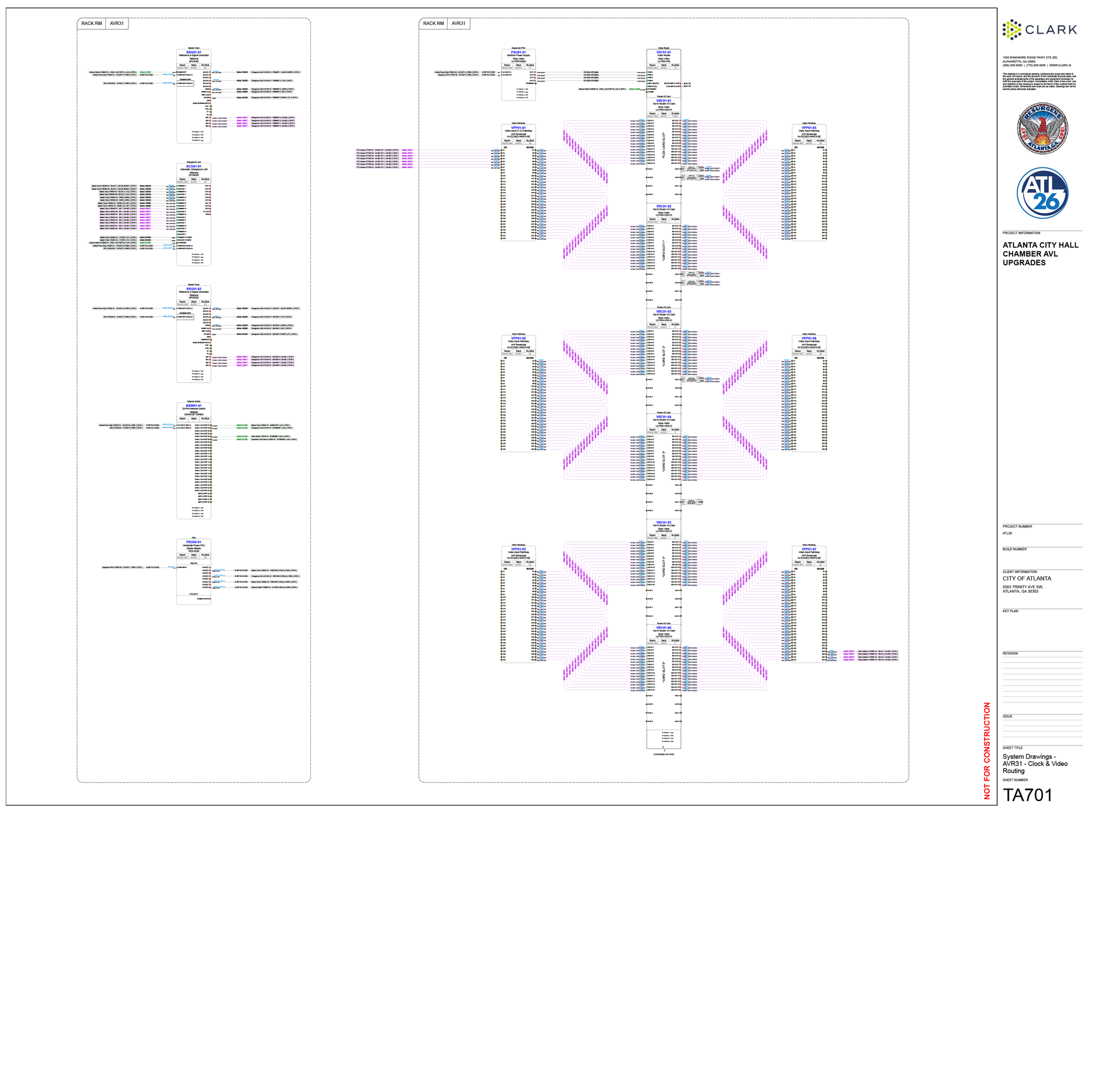 process slide