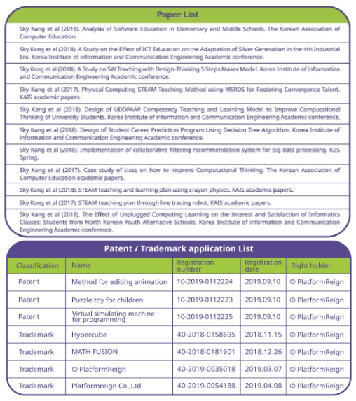 image-0d4e8965f7837efa71854ba94ba8337374d79367-508x573-png