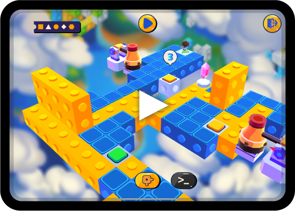 image-11fa635311921fe201614e4d41eafc6cea4fda96-587x420-png