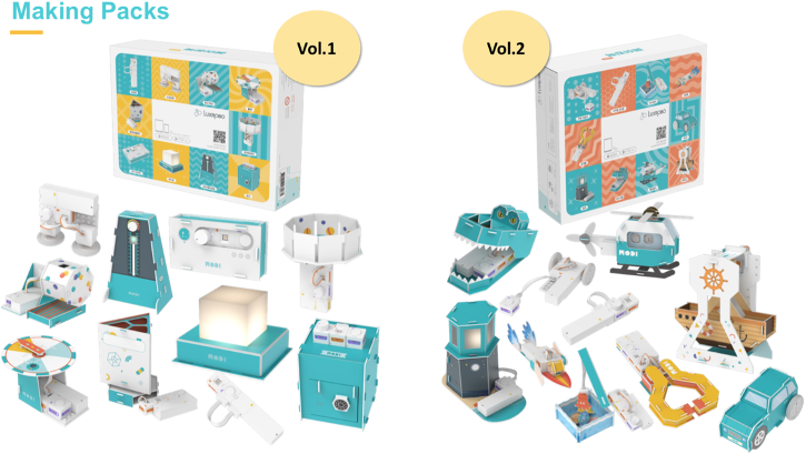 image-2692072ea6004a20cb8409905b448ded018f67f0-725x409-png