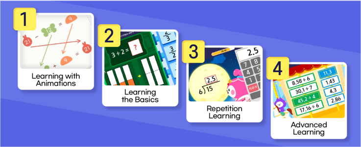 image-50f881dd5dca3a64362c8e21d48c9253b404df35-737x300-png