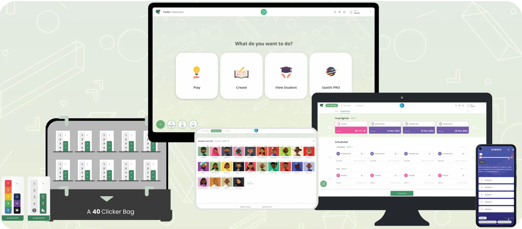 image-787f8618bdb973a362c1c6607512b15baaca6993-1724x758-png