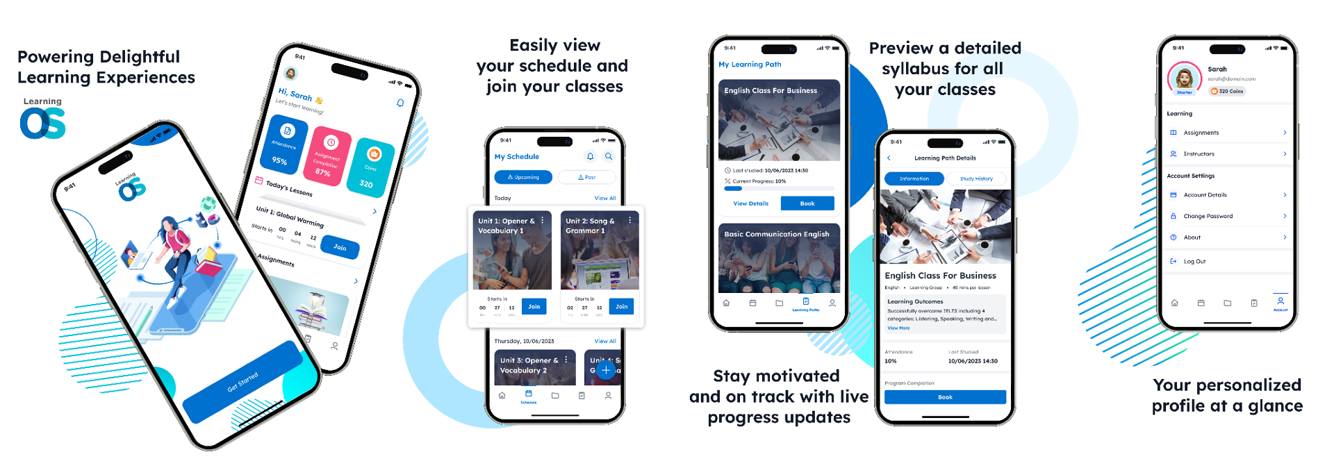 image-9e83a7e91a806e80e0874ded40838adfac691054-1920x664-png