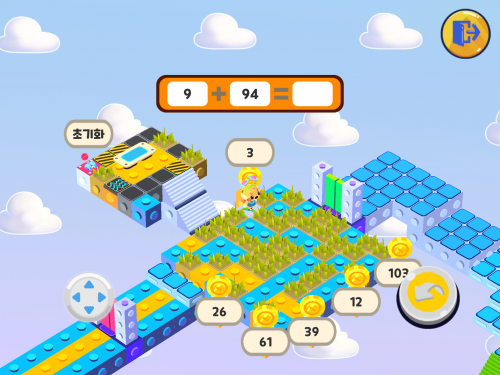 image-b85c21502a6e9fd03e8a9dddbae78b020e00589a-500x375-png