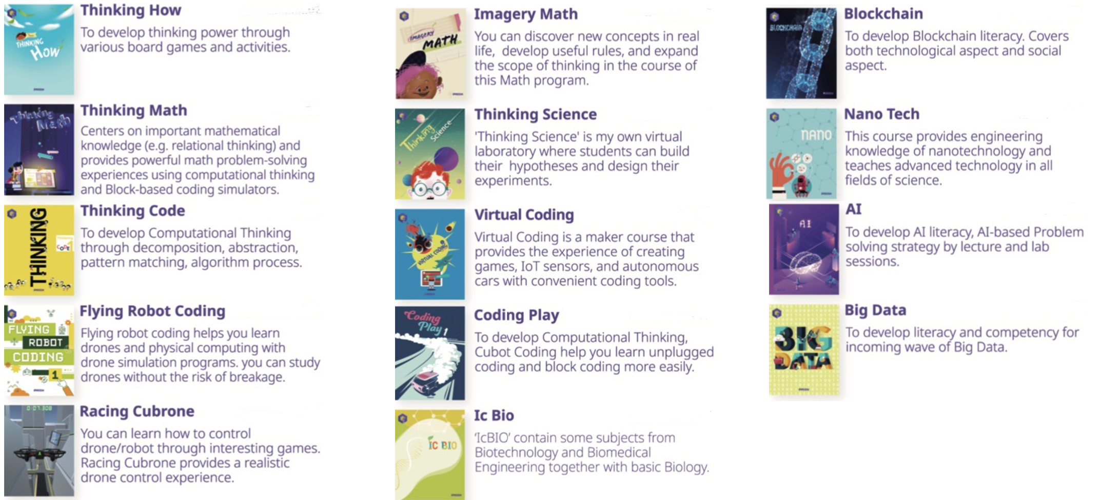 image-c5a9191a8a4942e8979814ab49a9ea9fe10a3059-2146x976-png