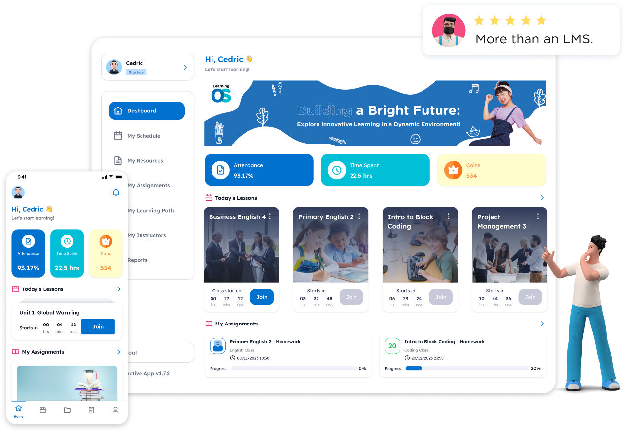 image-c7fcd46c1dea37596db286ba0b8c773a4989e0ca-1288x876-png