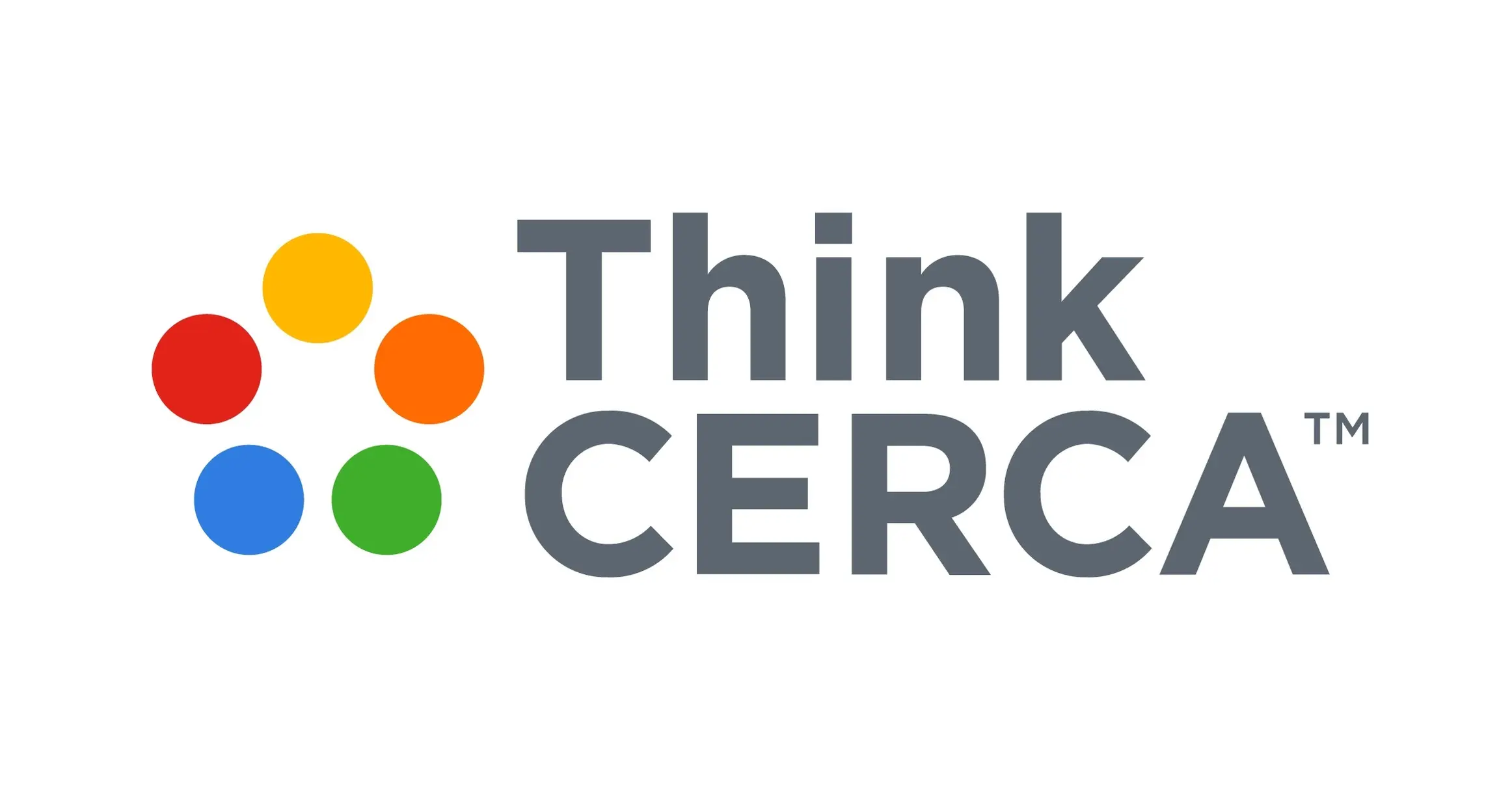 ThinkCERCA