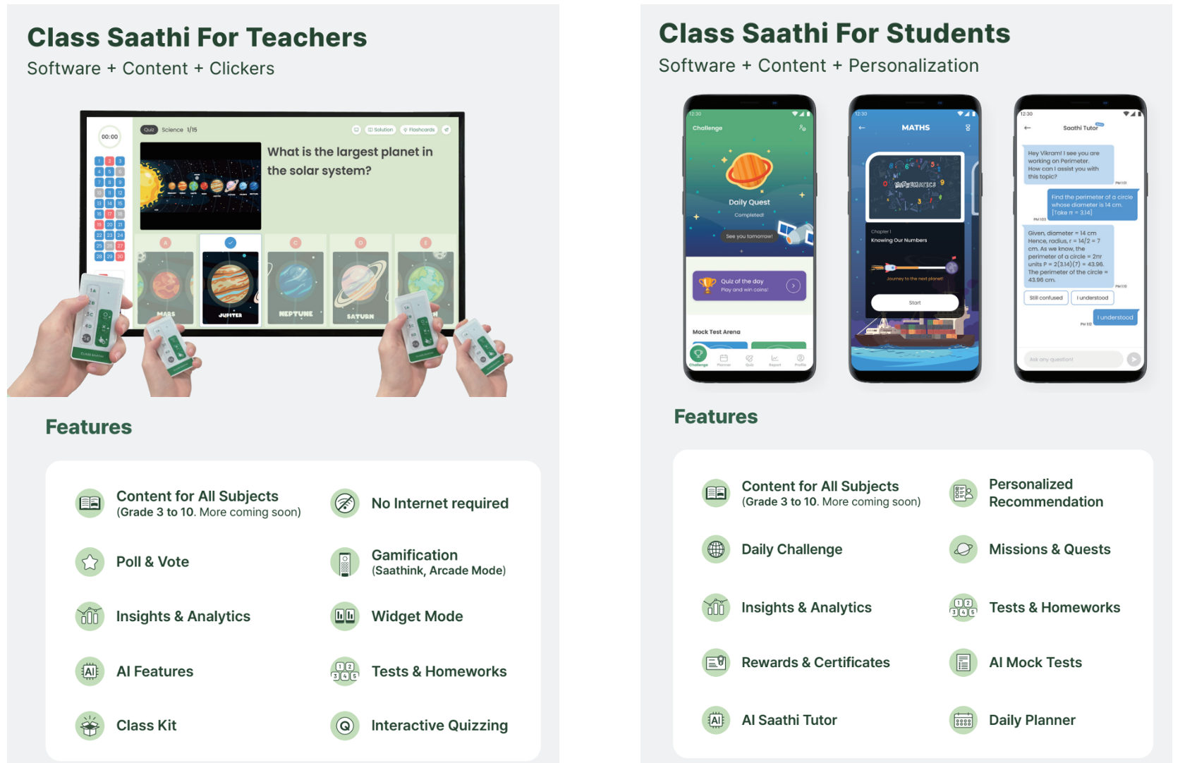 image-f8df44ac4ce2f81d817594e9b355acc2fa1ecd44-1680x1082-png