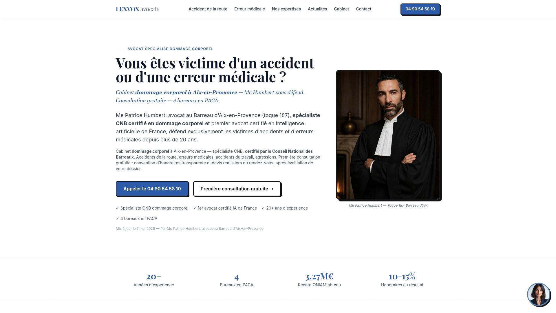 https://lexvox-victime.com