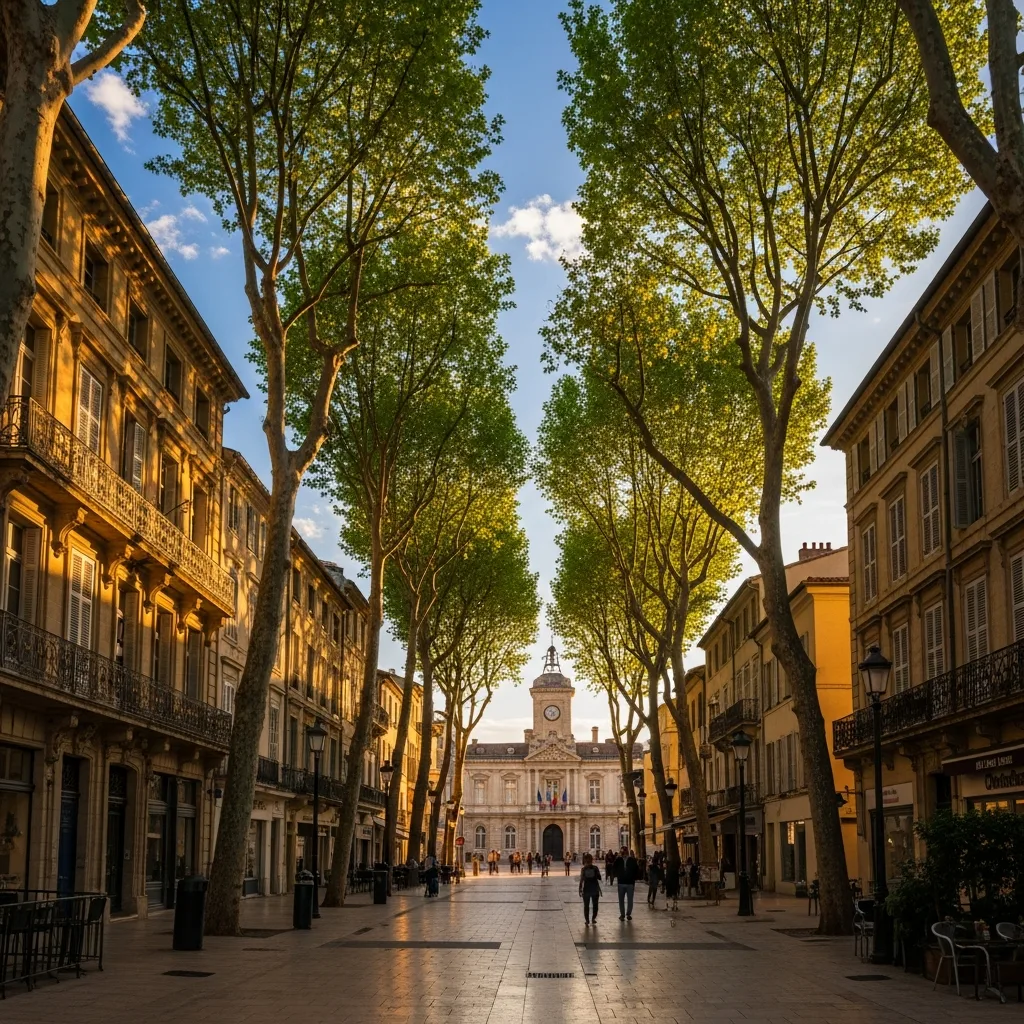 Cabinet avocat dommage corporel Marignane — LEXVOX AVOCATS