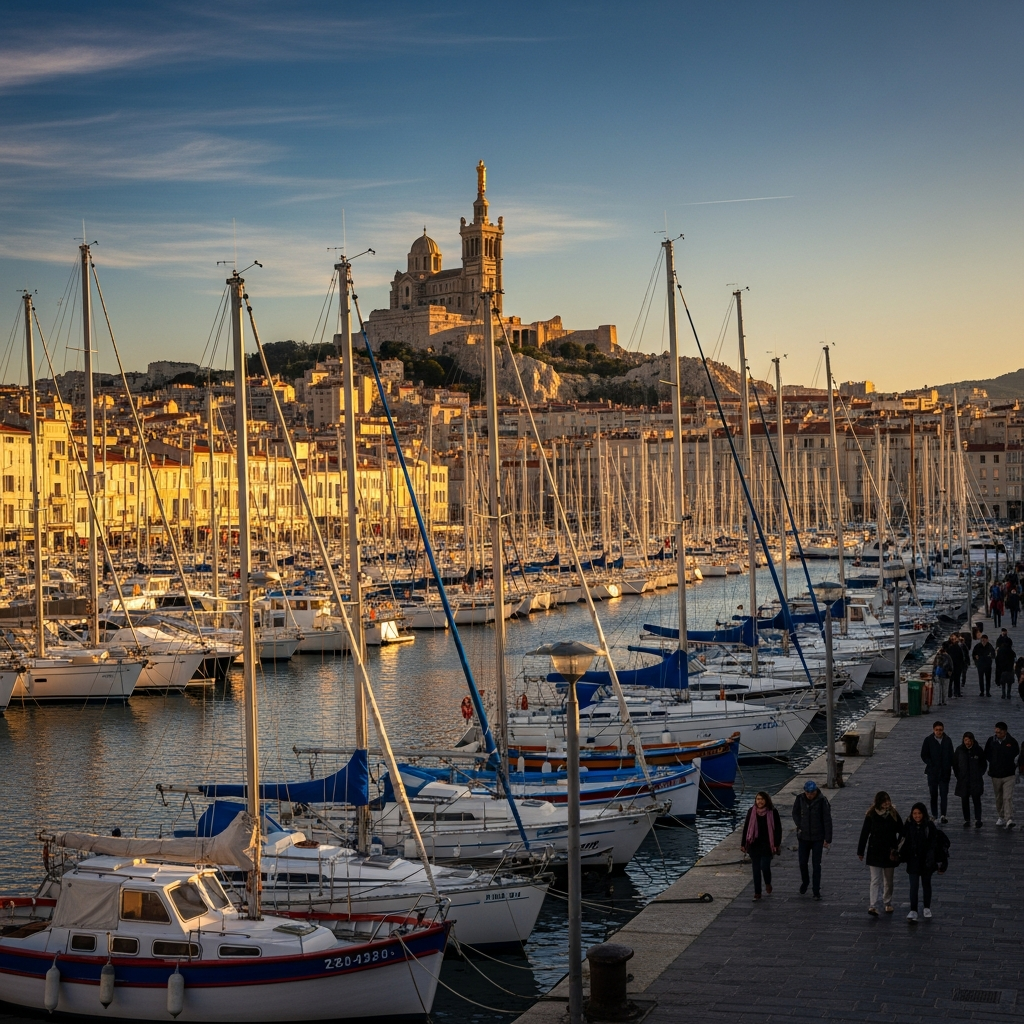 Cabinet avocat dommage corporel Marseille — LEXVOX AVOCATS
